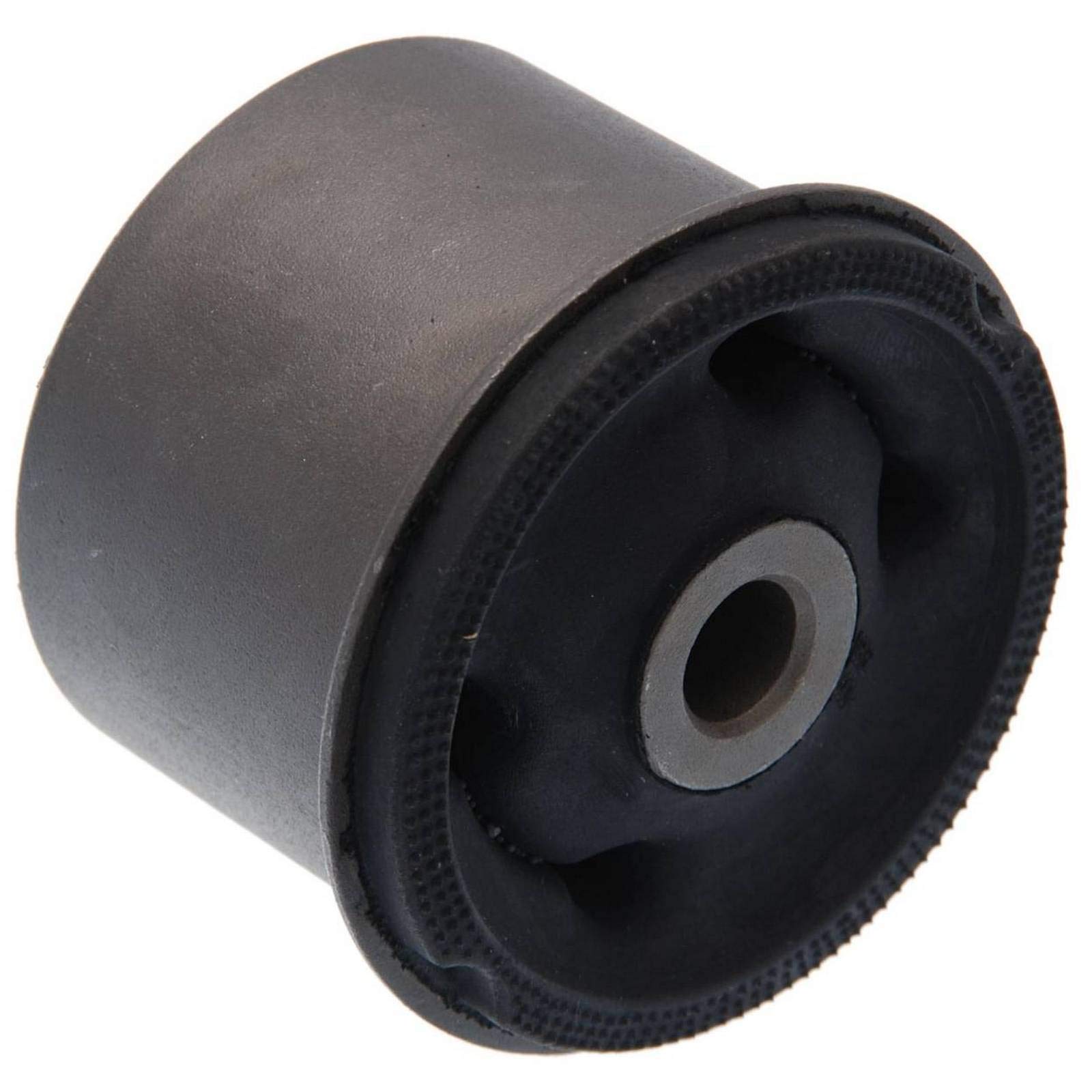  Bloco silencioso de viga traseira (de plataforma veicular) Hyundai Getz hatchback (TB) (2002 - 2011) 