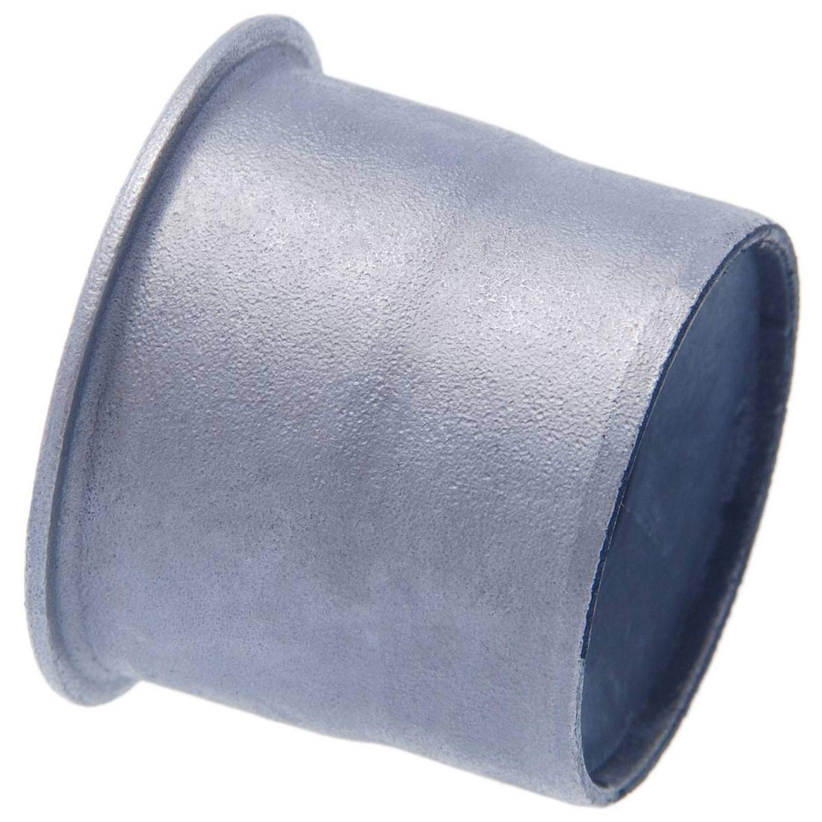 Bloco silencioso dianteiro do braço oscilante inferior Febest CRAB027 preço, a partir de 19,56 USD