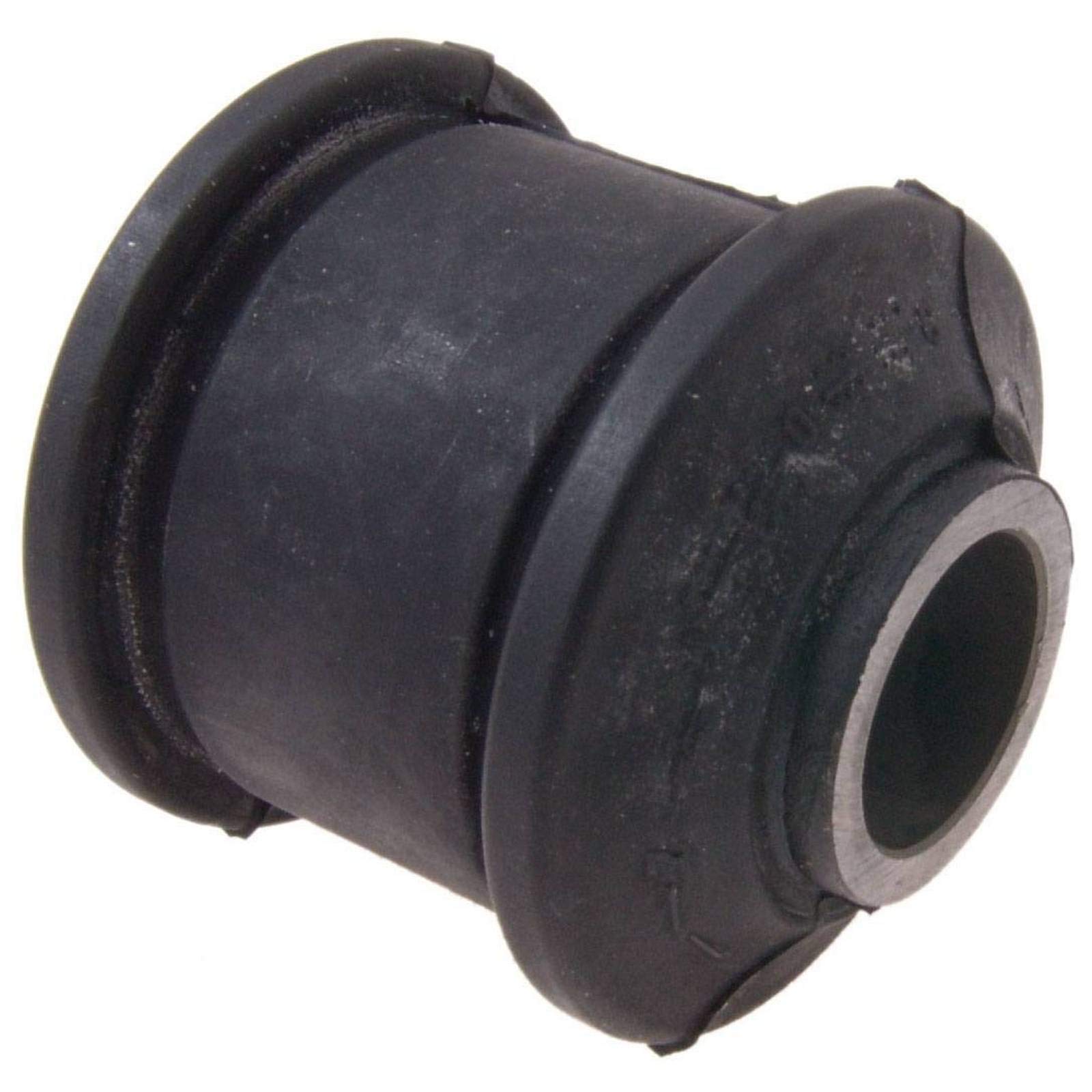 Bloco silencioso da barra Panhard (de suspensão traseira) Febest MAB014 preço, a partir de 7,04 USD