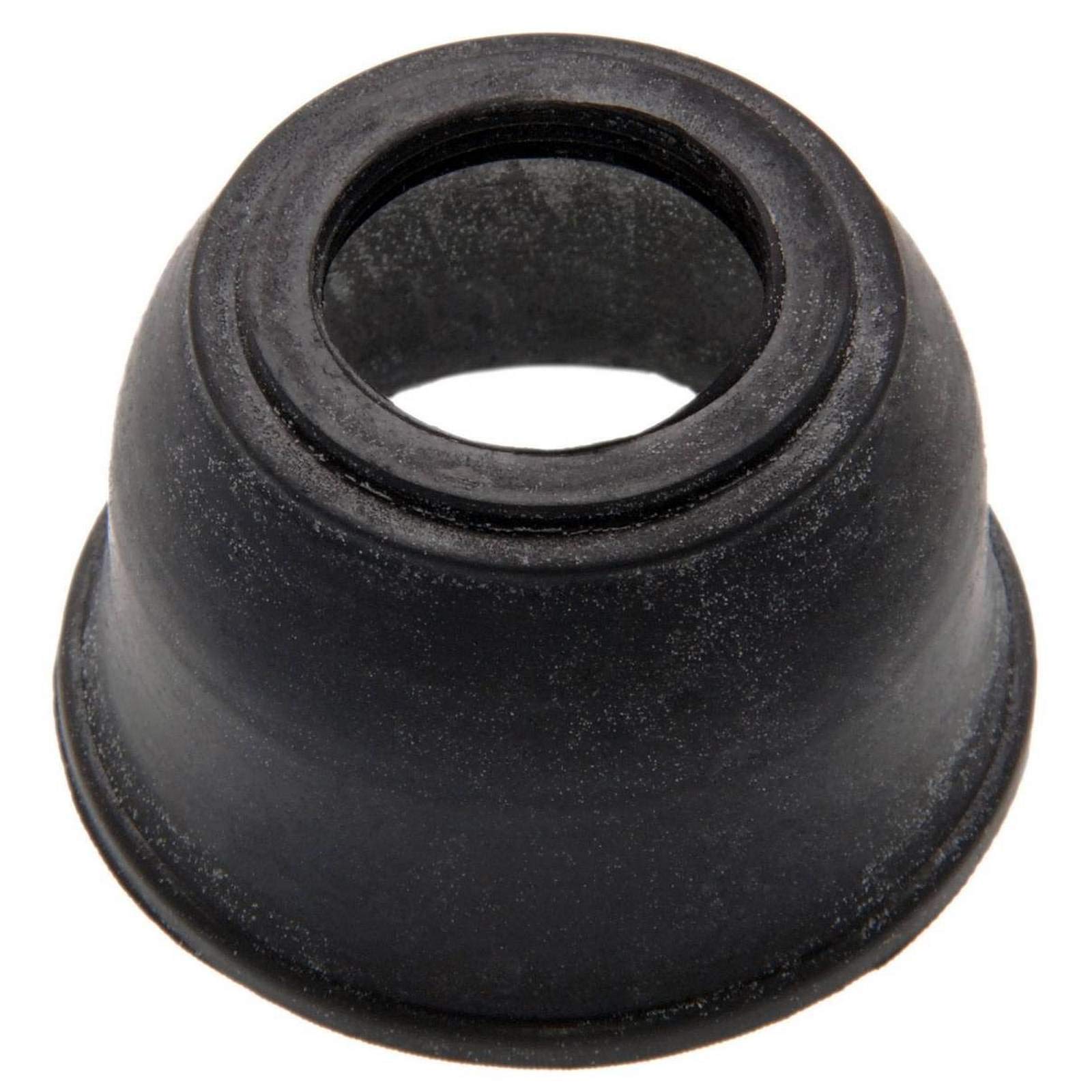 Bota de proteção de suporte esférico inferior Febest NBJBJ32 preço, a partir de 10,40 USD