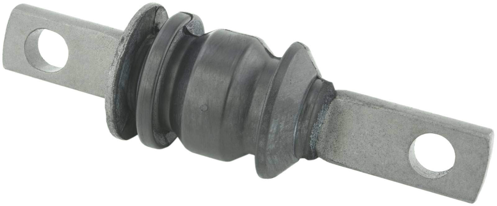Bloco silencioso dianteiro do braço oscilante inferior Febest HABRMS preço, a partir de 22,59 USD