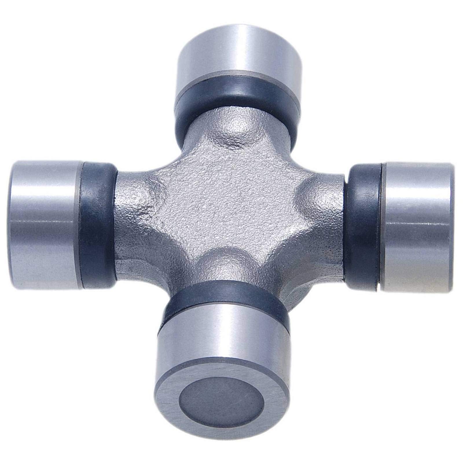 Cruzeta da junta universal traseira Febest ASBZ906 preço, a partir de 24,51 USD