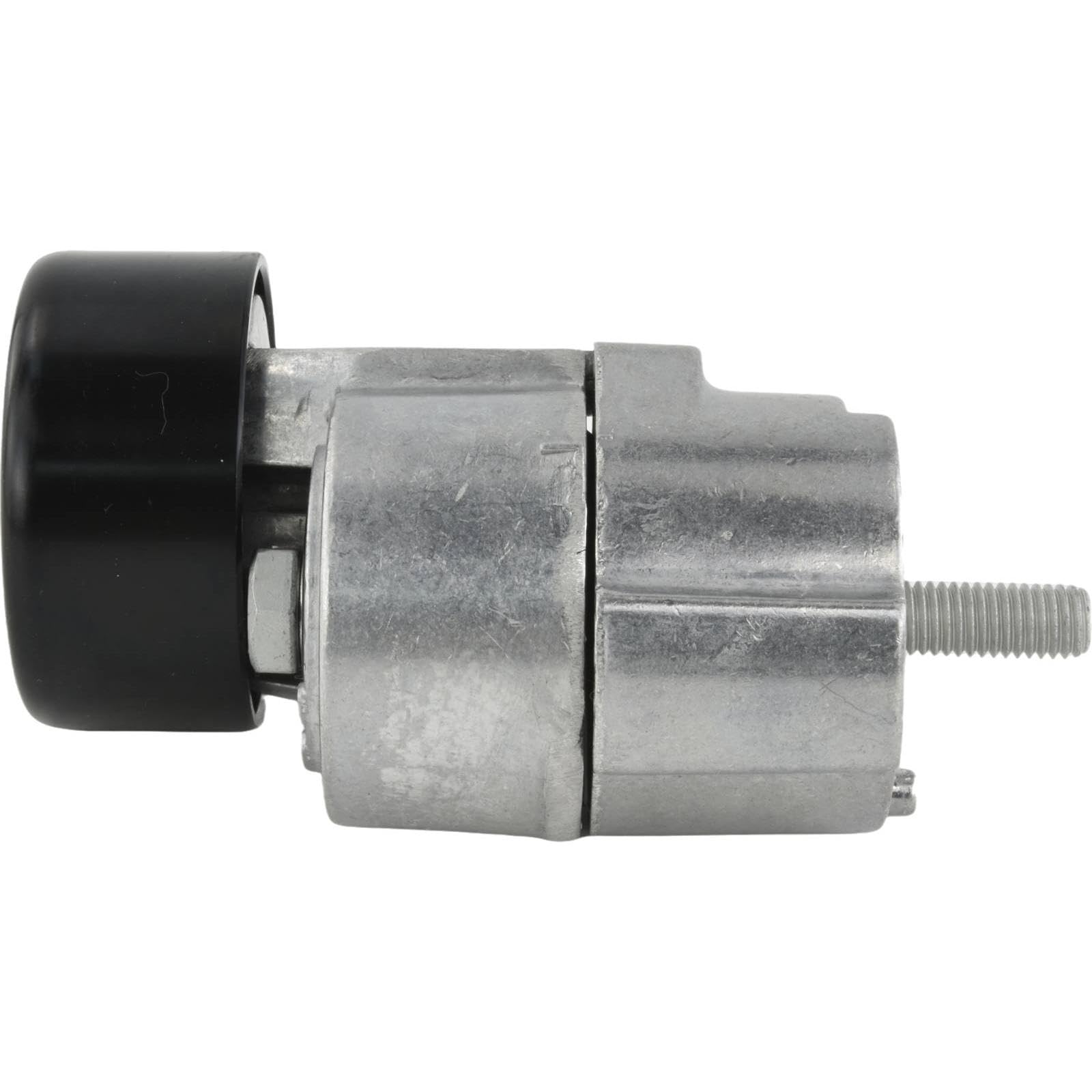  Reguladora de tensão da correia de transmissão KIA Sorento II SUV (XM) (2009 - 2014) II