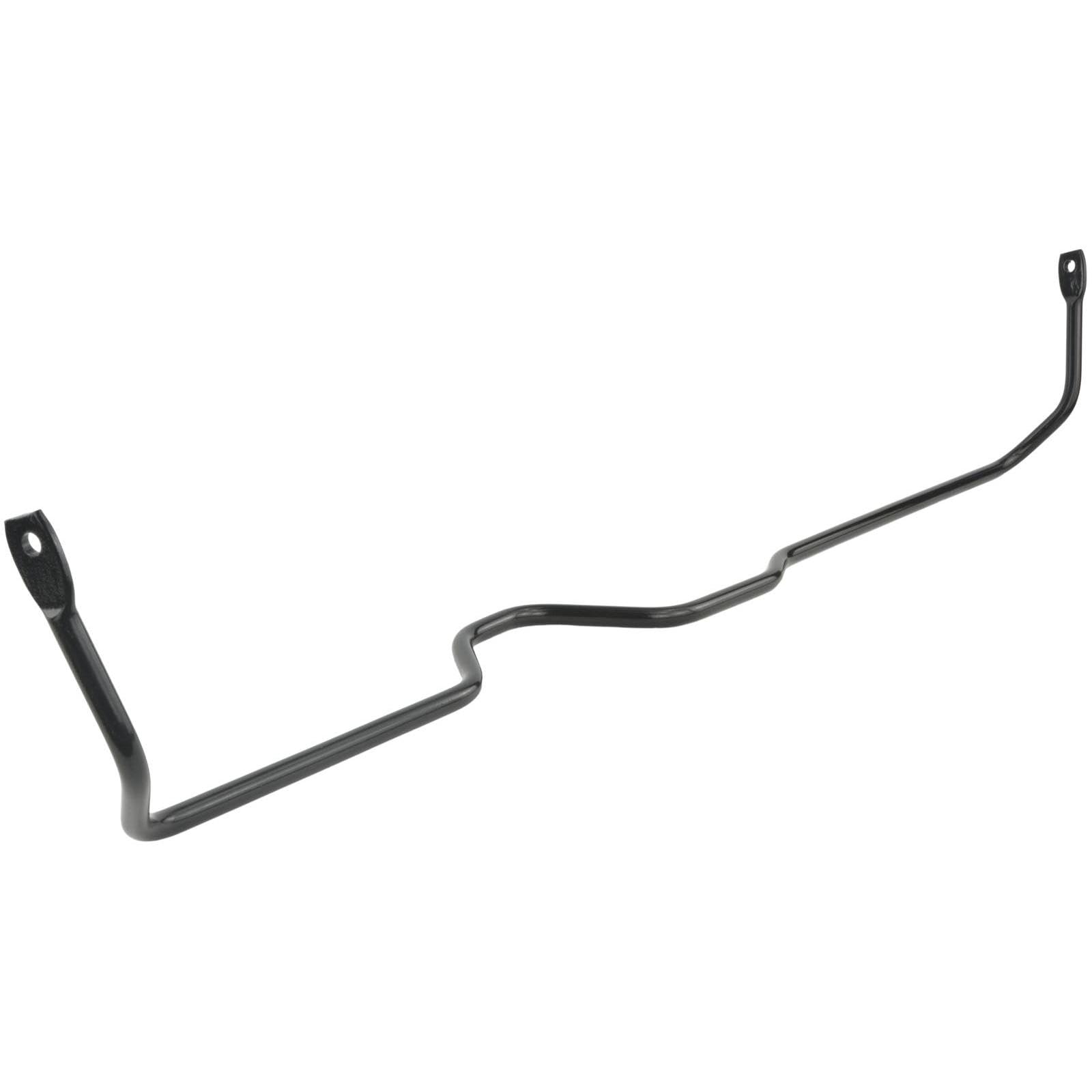 Estabilizador traseiro Febest 1699203R preço, a partir de 42,64 USD