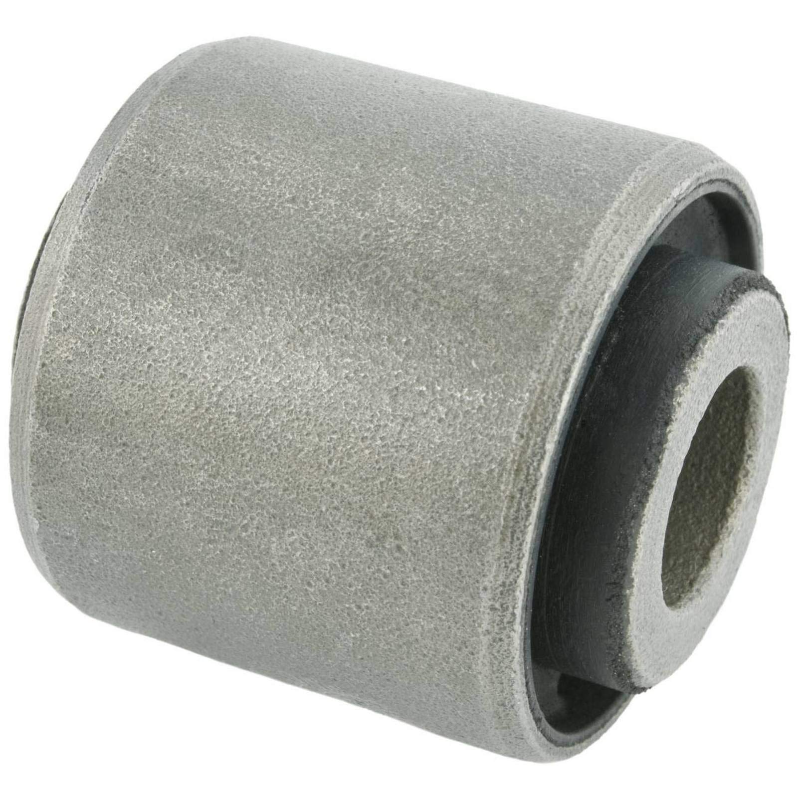 Bloco silencioso traseiro de braço oscilante transversal Febest MZAB063 preço, a partir de 5,48 USD