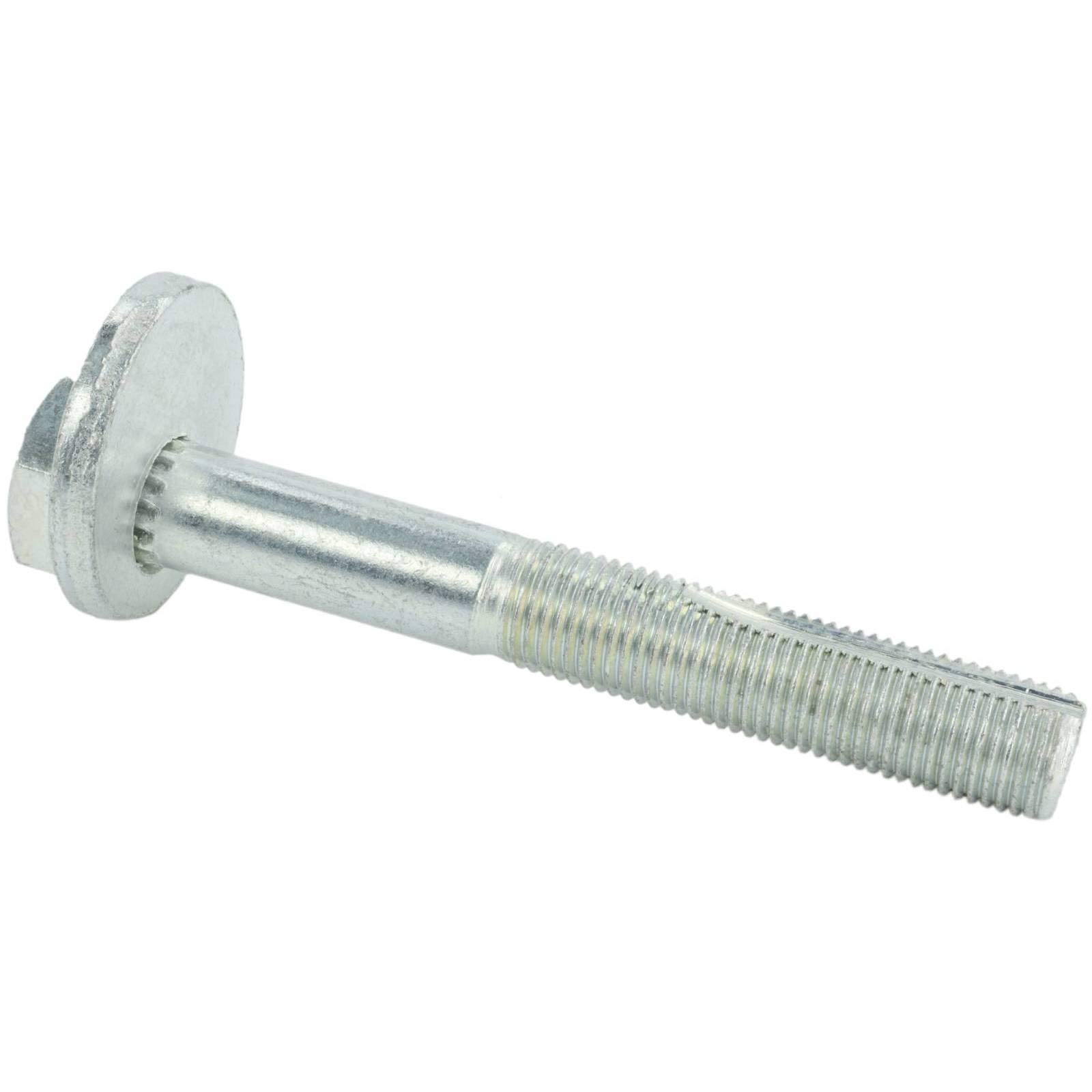 Parafuso de fixação do braço oscilante inferior traseiro, interno Febest 0529001 preço, a partir de 9,20 USD