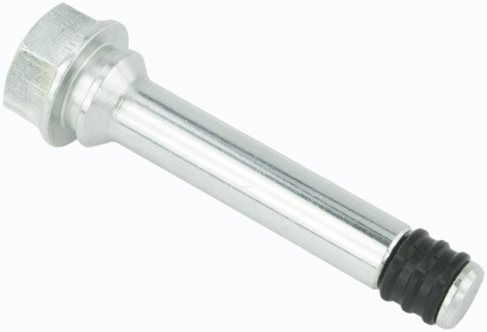 Guia inferior de suporte dianteiro Febest 1274SONLOWF preço, a partir de 10,44 USD