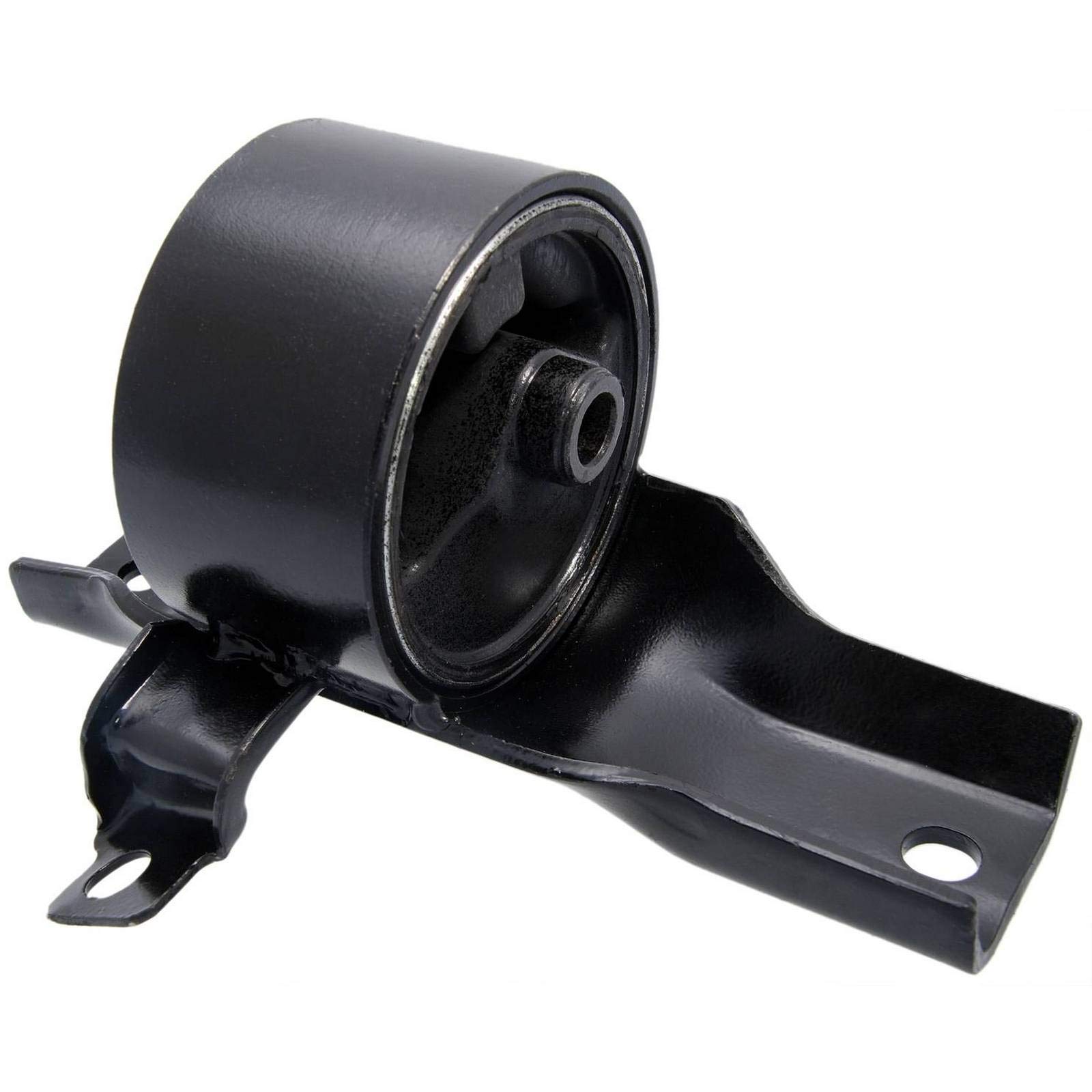 Coxim (suporte) esquerdo/direito de motor Febest MMH66 preço, a partir de 23,34 USD