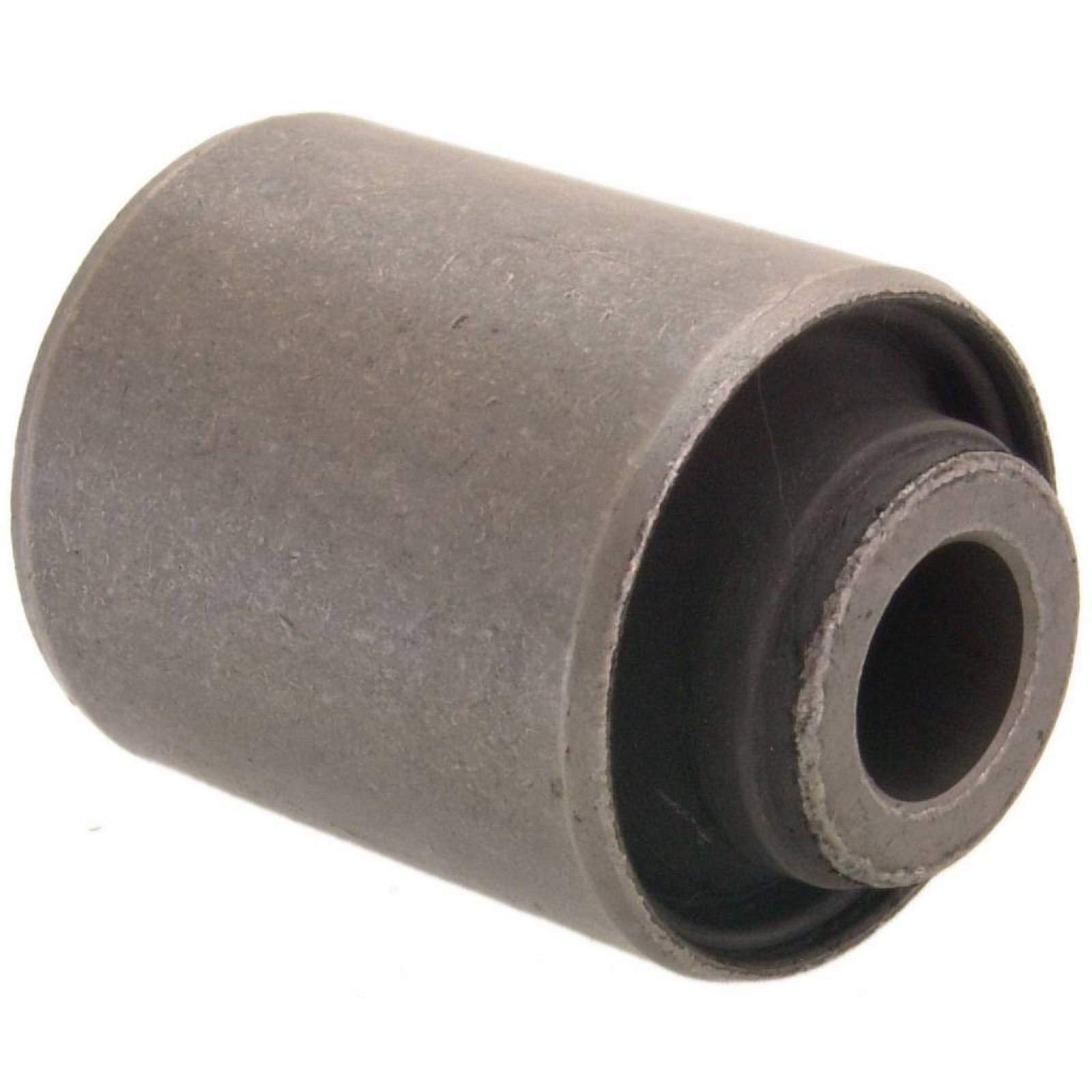 Bloco silencioso do braço oscilante inferior traseiro Febest SZAB027 preço, a partir de 9,20 USD