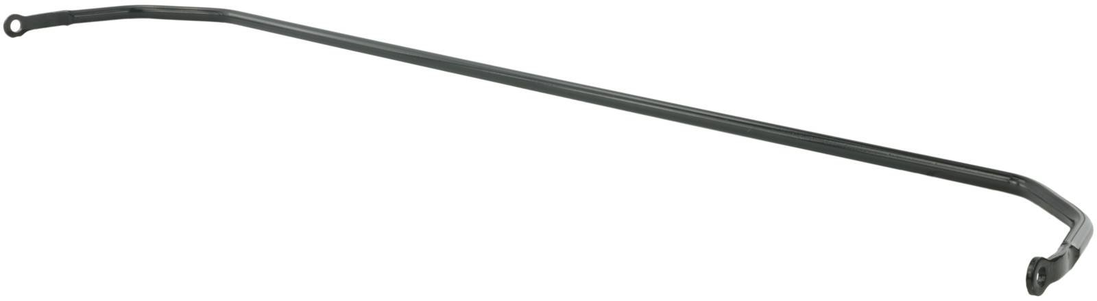Estabilizador traseiro Febest 0799RH413R preço, a partir de 132,69 USD