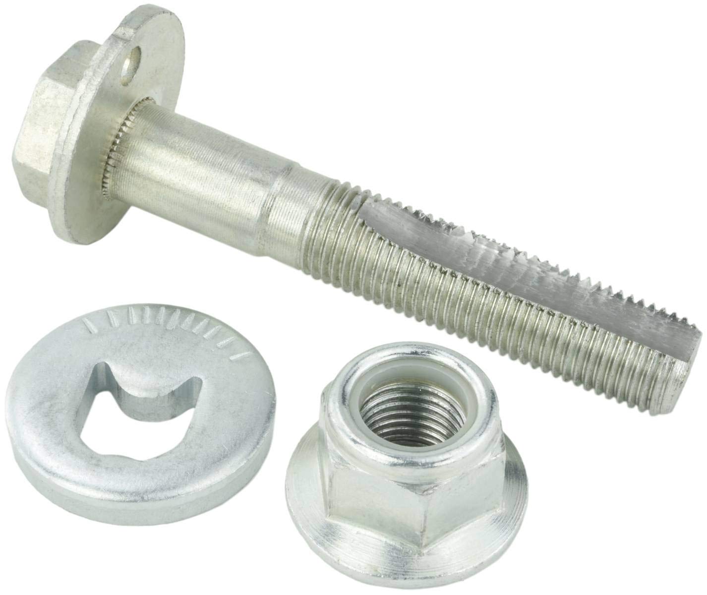 Parafuso de fixação de braço oscilante de inclinação traseiro, interno Febest 0229T31KIT preço, a partir de 10,15 USD