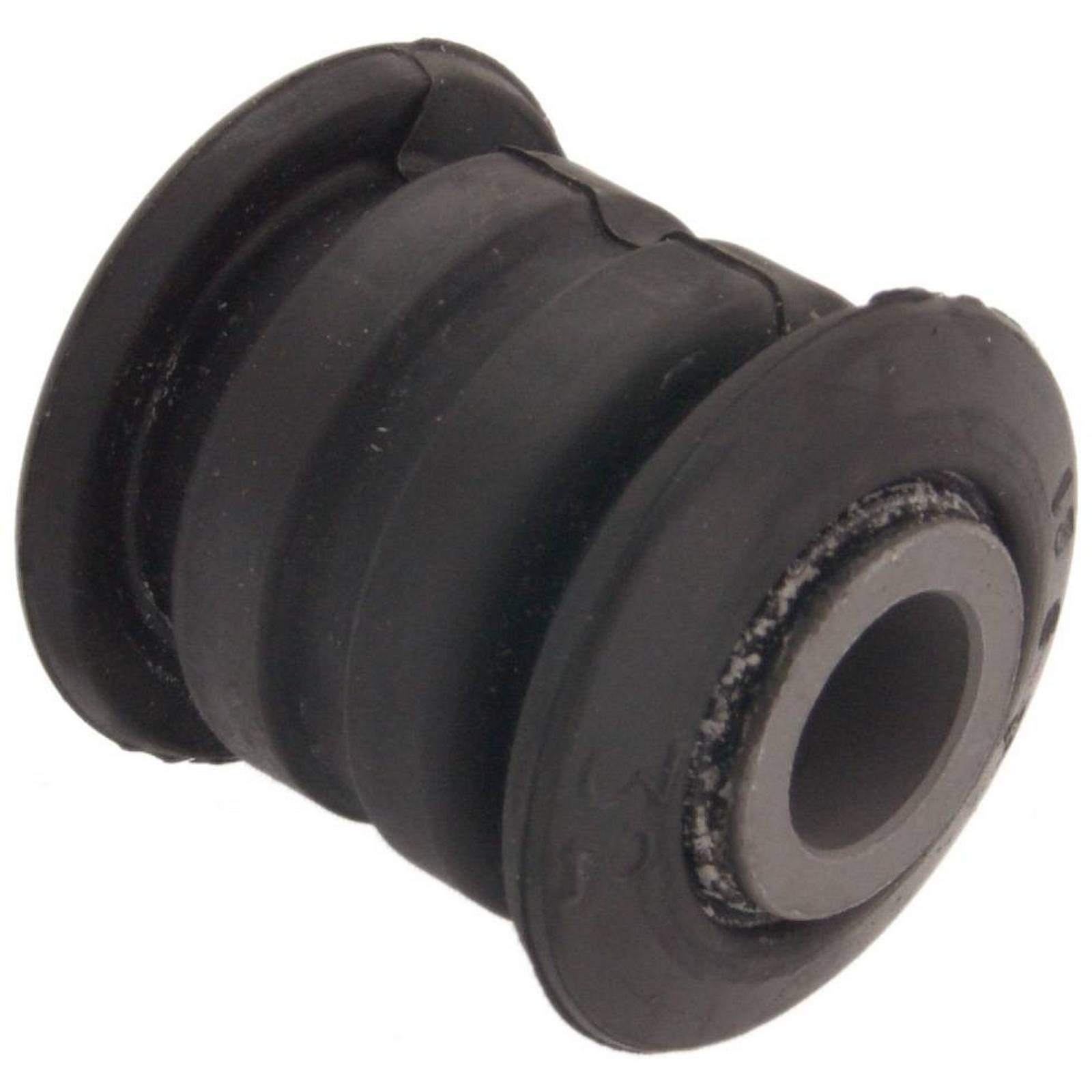 Bloco silencioso do pino de apoio traseiro Febest SZAB039 preço, a partir de 5,75 USD