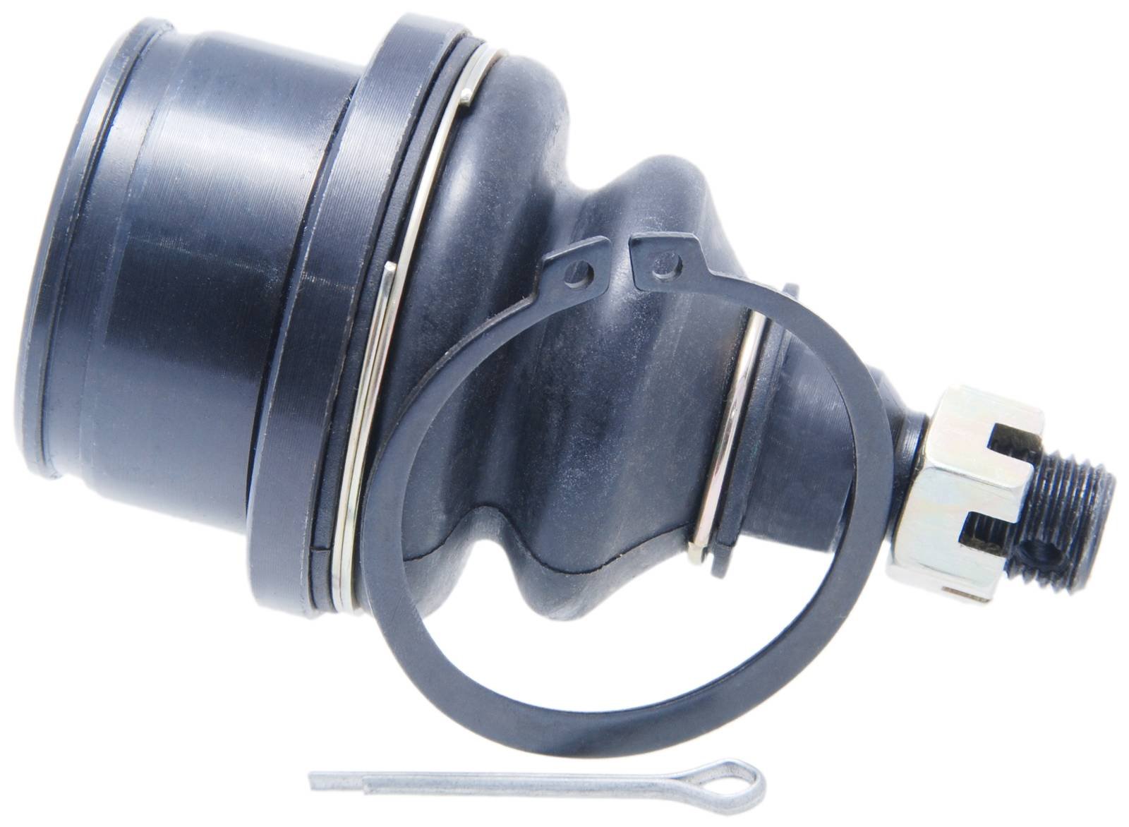 Suporte de esfera inferior de suspensão traseira Febest 0120107 preço, a partir de 67,50 USD