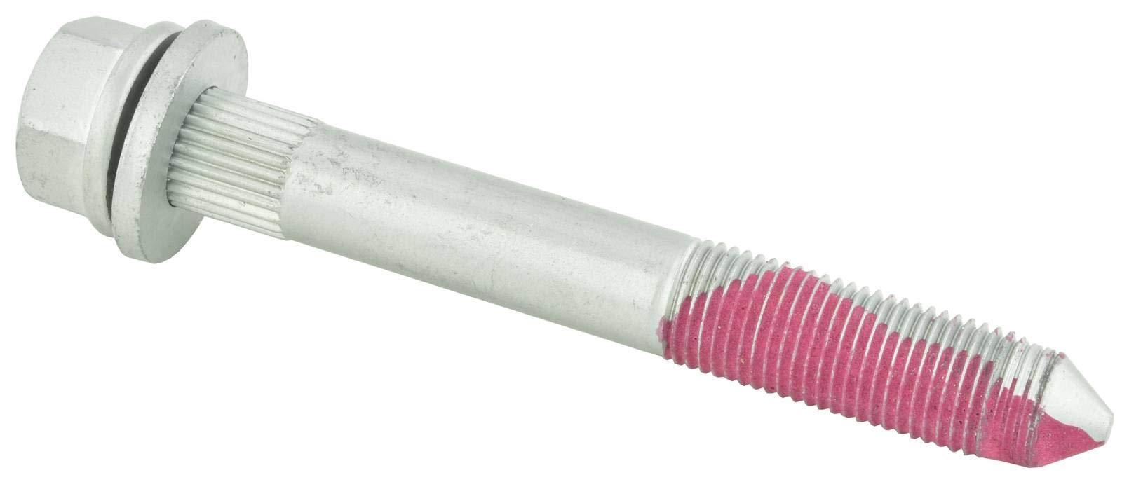 Parafuso de fixação de amortecedor traseiro Febest 0198007 preço, a partir de 4,15 USD