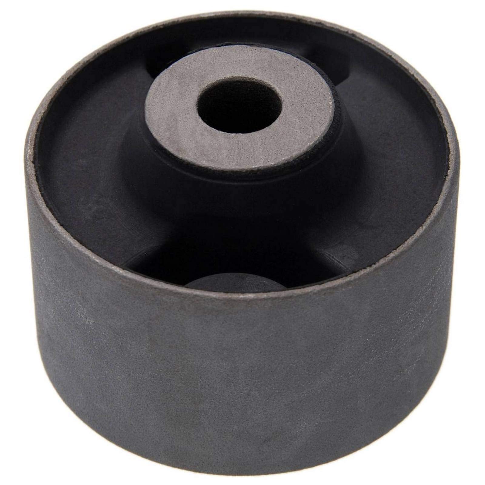 Bloco silencioso da barra longitudinal traseira Febest CHAB011 preço, a partir de 32,54 USD