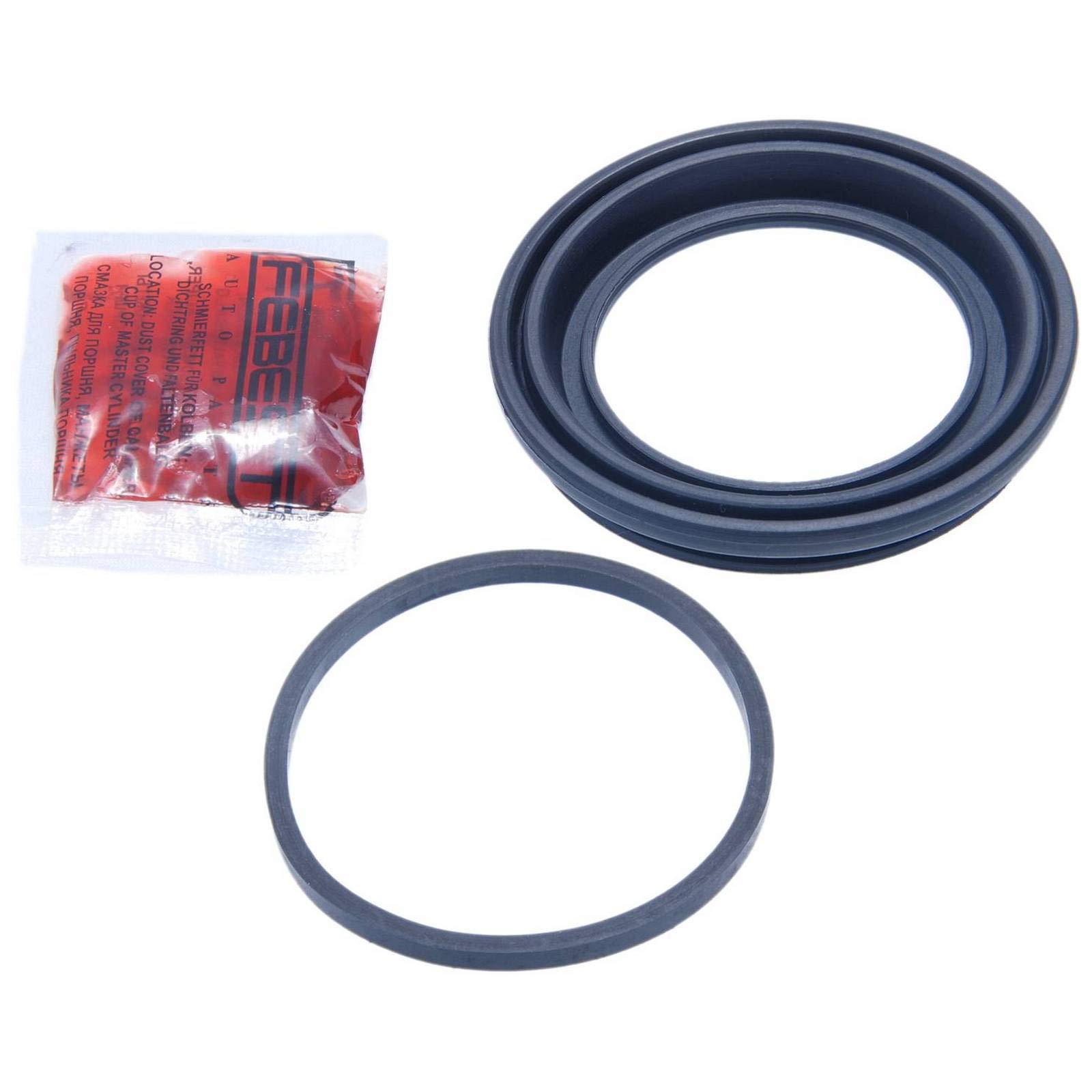 Kit de reparação de suporte do freio dianteiro Suzuki Grand Vitara preço, a partir de 11,29 USD
