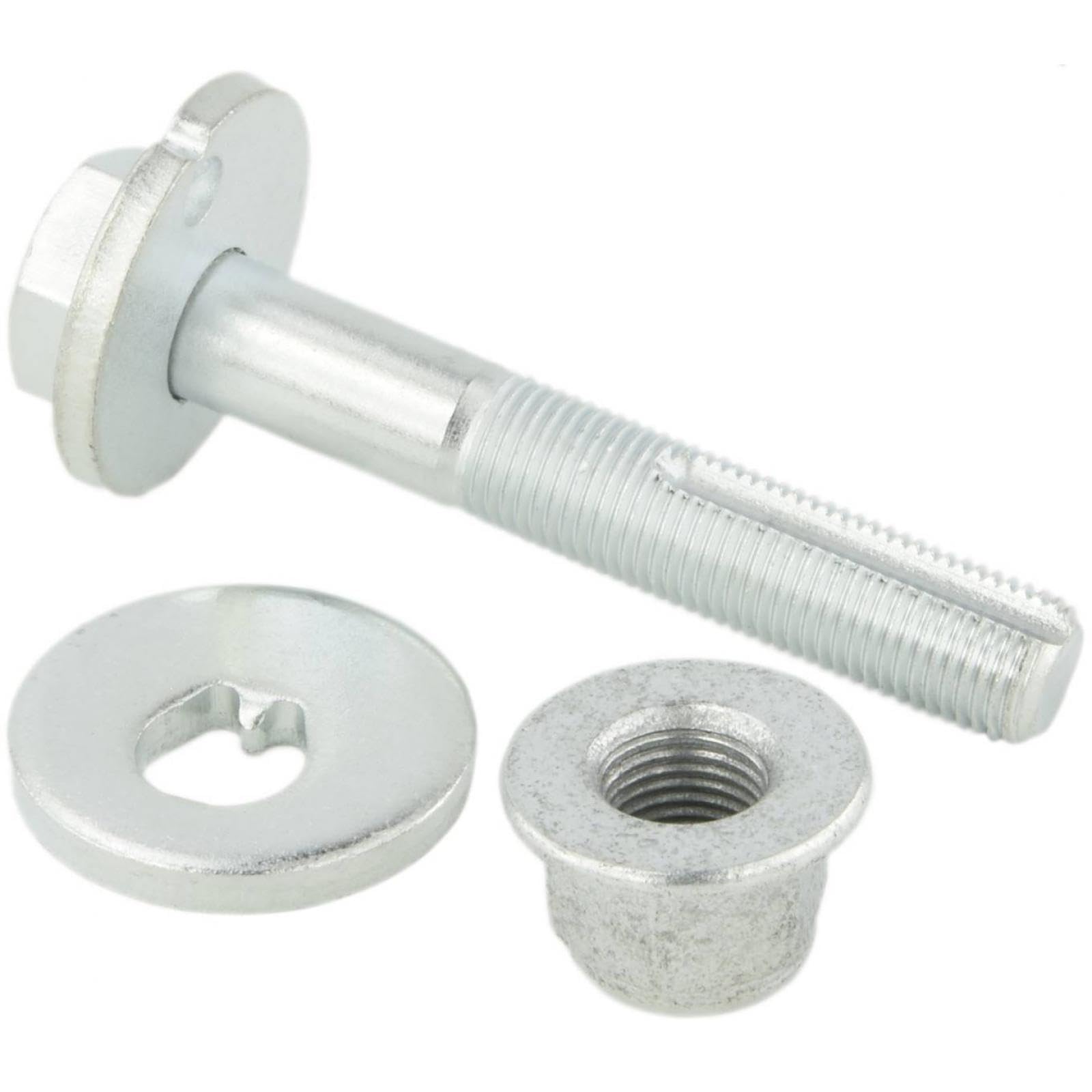 Parafuso de fixação de braço oscilante de inclinação traseiro, interno Febest 0229016KIT preço, a partir de 10,55 USD