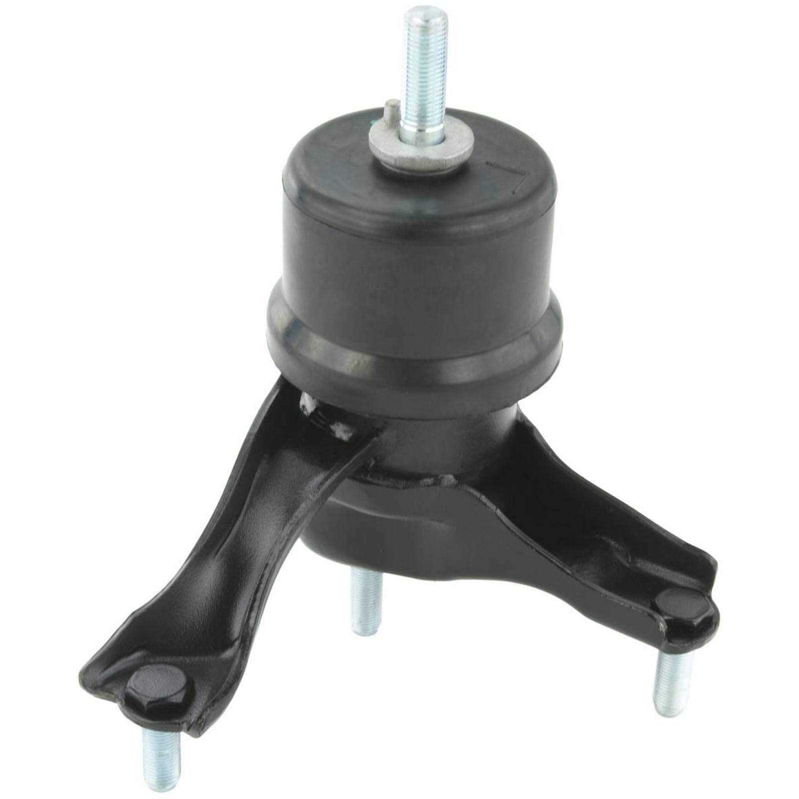 Coxim (suporte) esquerdo de motor Febest TM2AZFELH preço, a partir de 60,46 USD