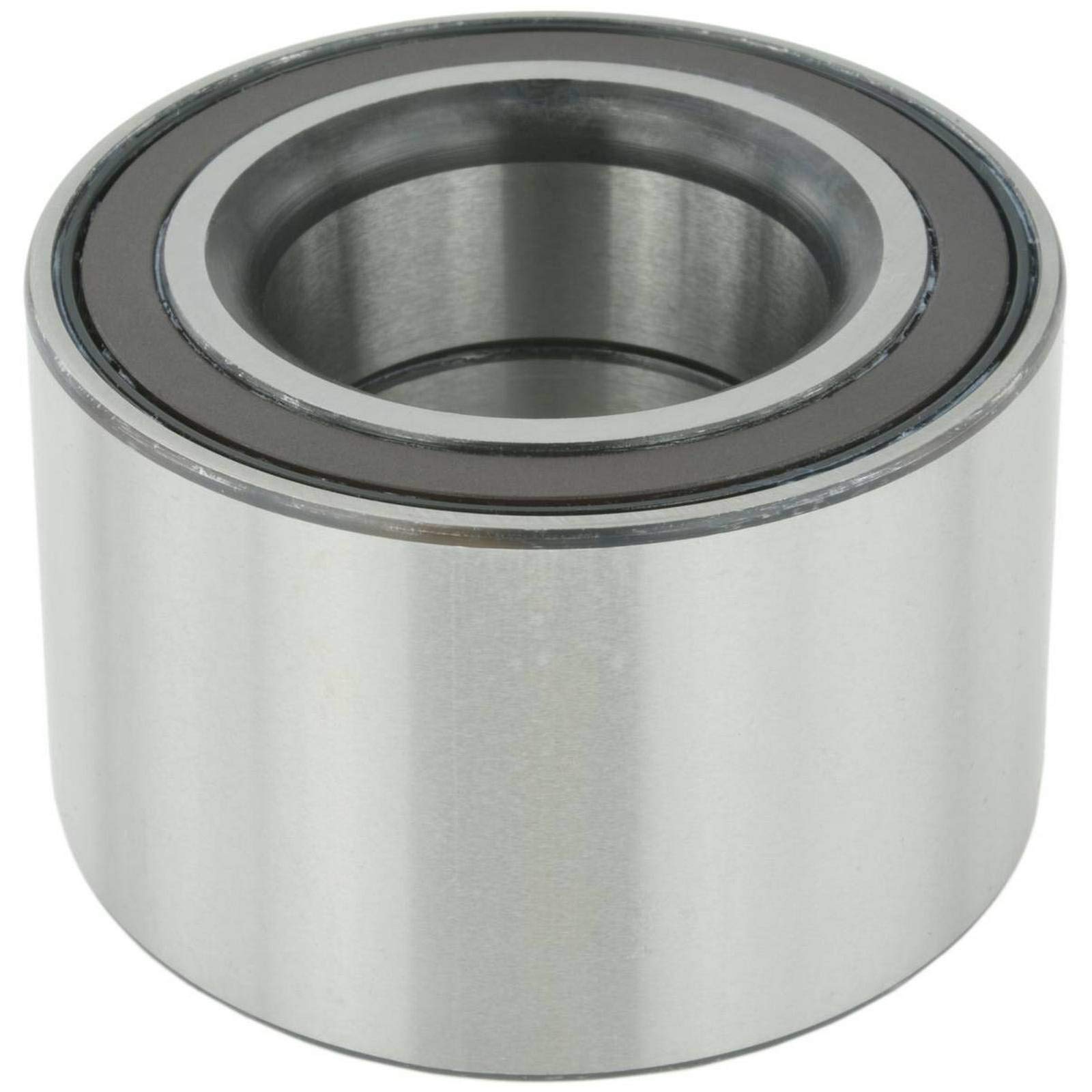 Rolamento de cubo dianteiro Febest DAC35640037 preço, a partir de 35,24 USD