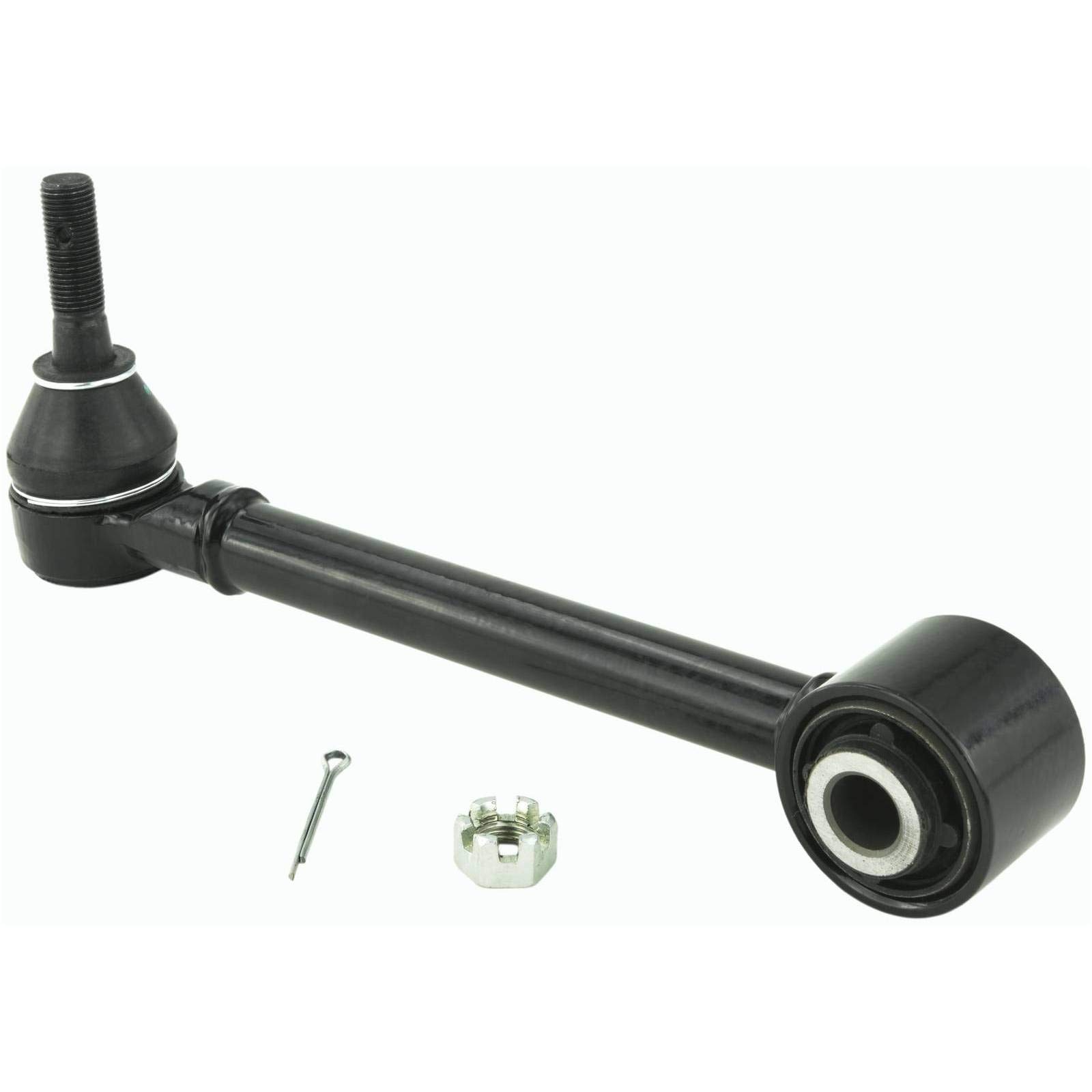 Braço oscilante de suspensão traseira transversal Febest 0825W10R preço, a partir de 52,21 USD