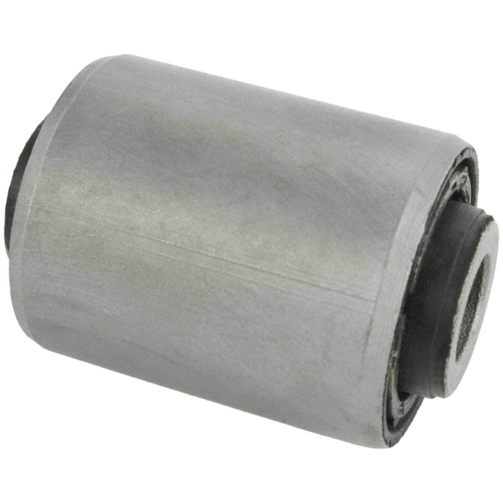 Bloco silencioso dianteiro do braço oscilante inferior Subaru Forester I S10, SF