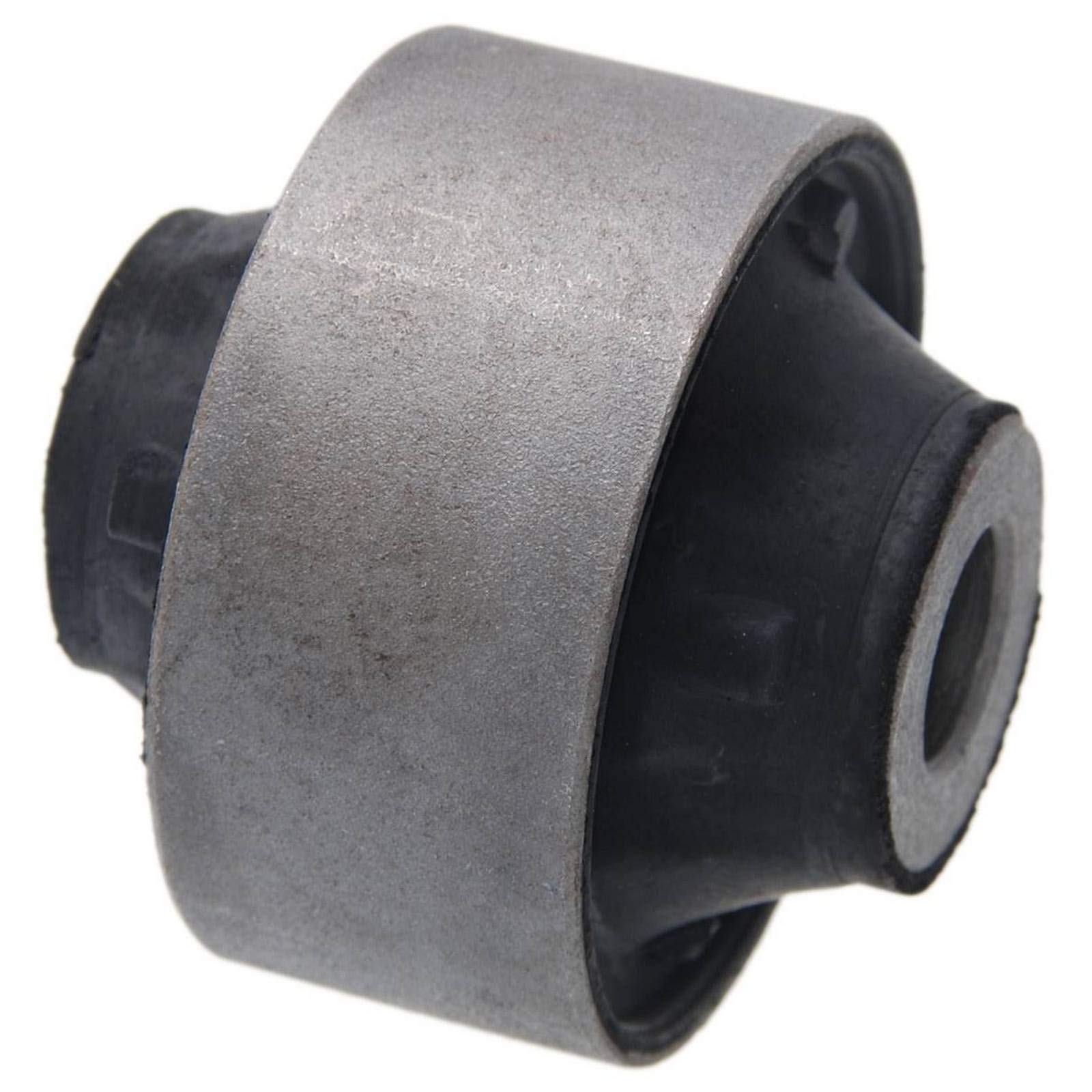 Bloco silencioso dianteiro do braço oscilante inferior Febest TABF602B preço, a partir de 9,63 USD