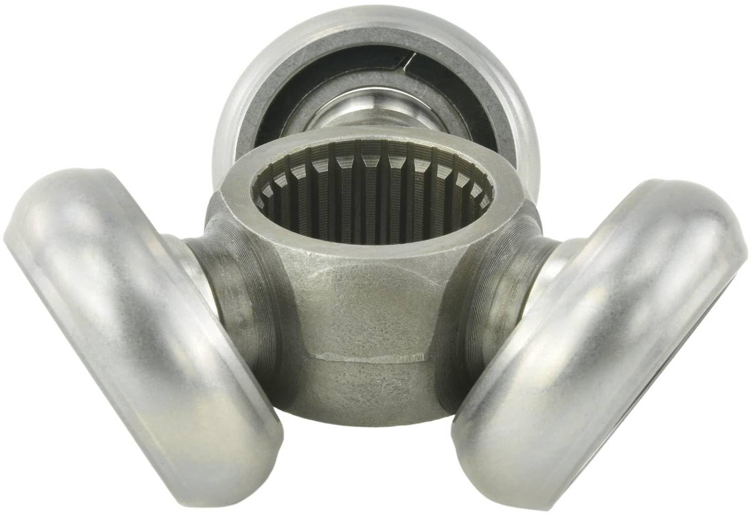 Junta homocinética interna, tripé Febest 0116MCV30 preço, a partir de 49,92 USD