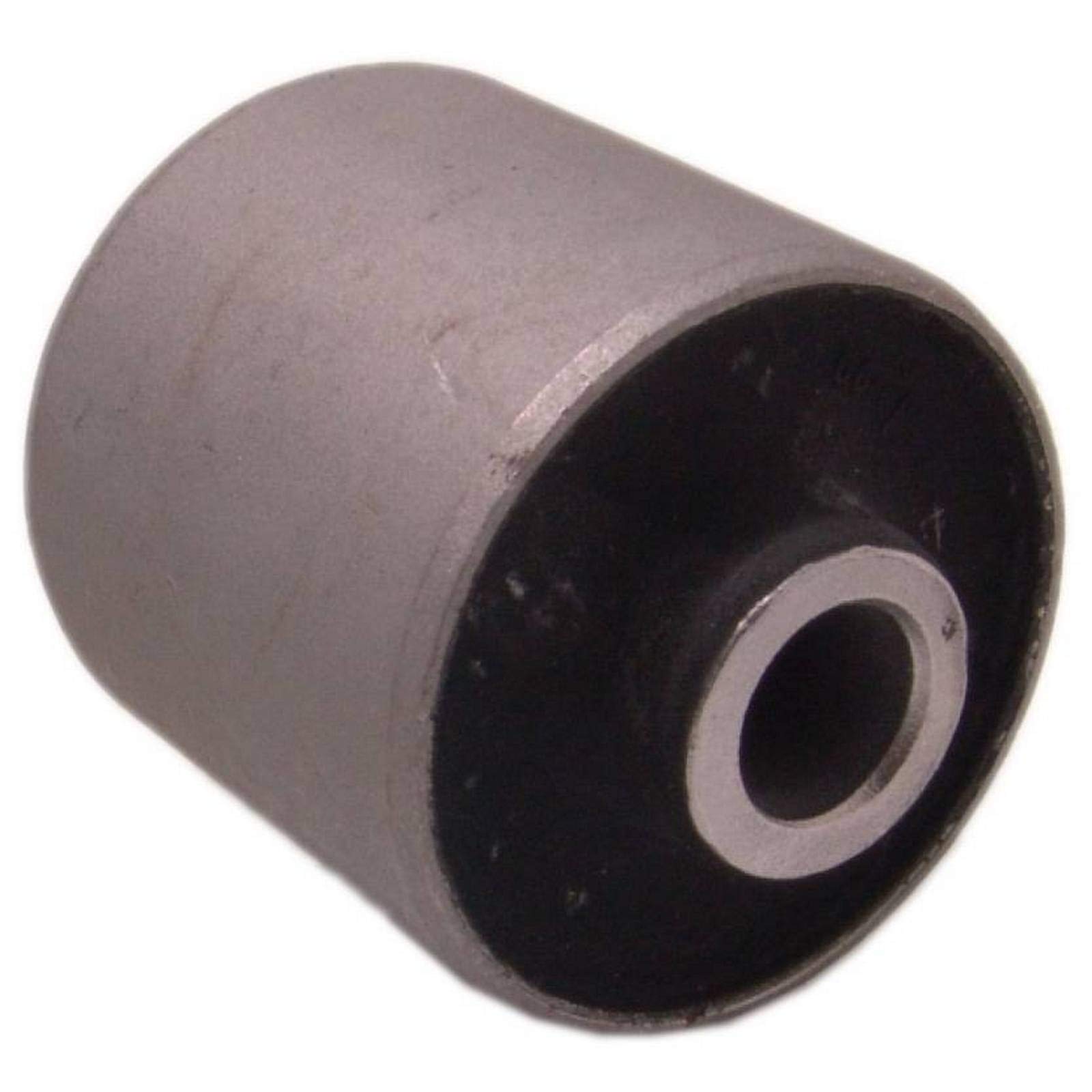 Bloco silencioso do braço oscilante inferior traseiro longitudinal Febest KAB017 preço, a partir de 12,18 USD