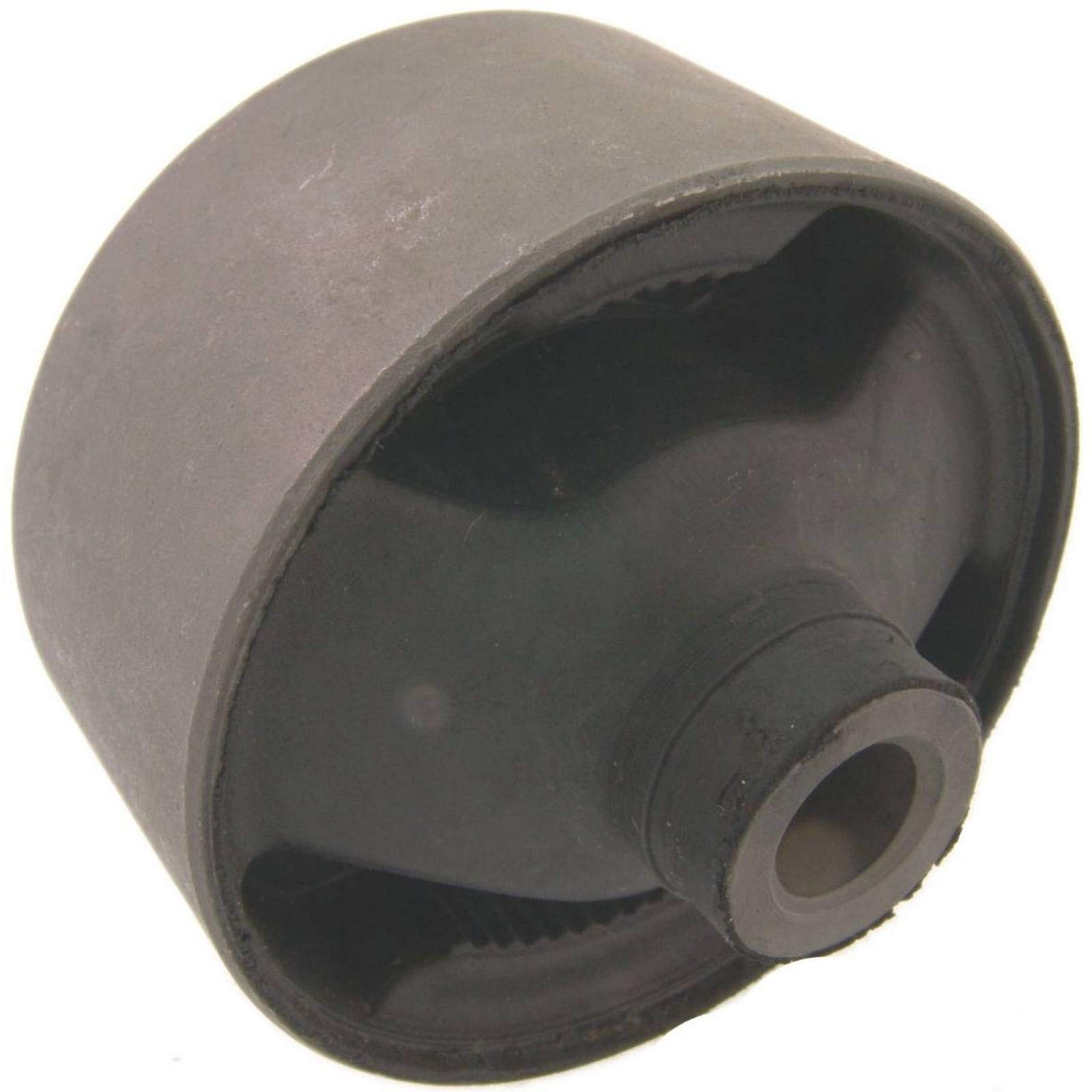 Coxim (suporte) traseiro de motor (bloco silencioso) Febest TMB13 preço, a partir de 12,76 USD