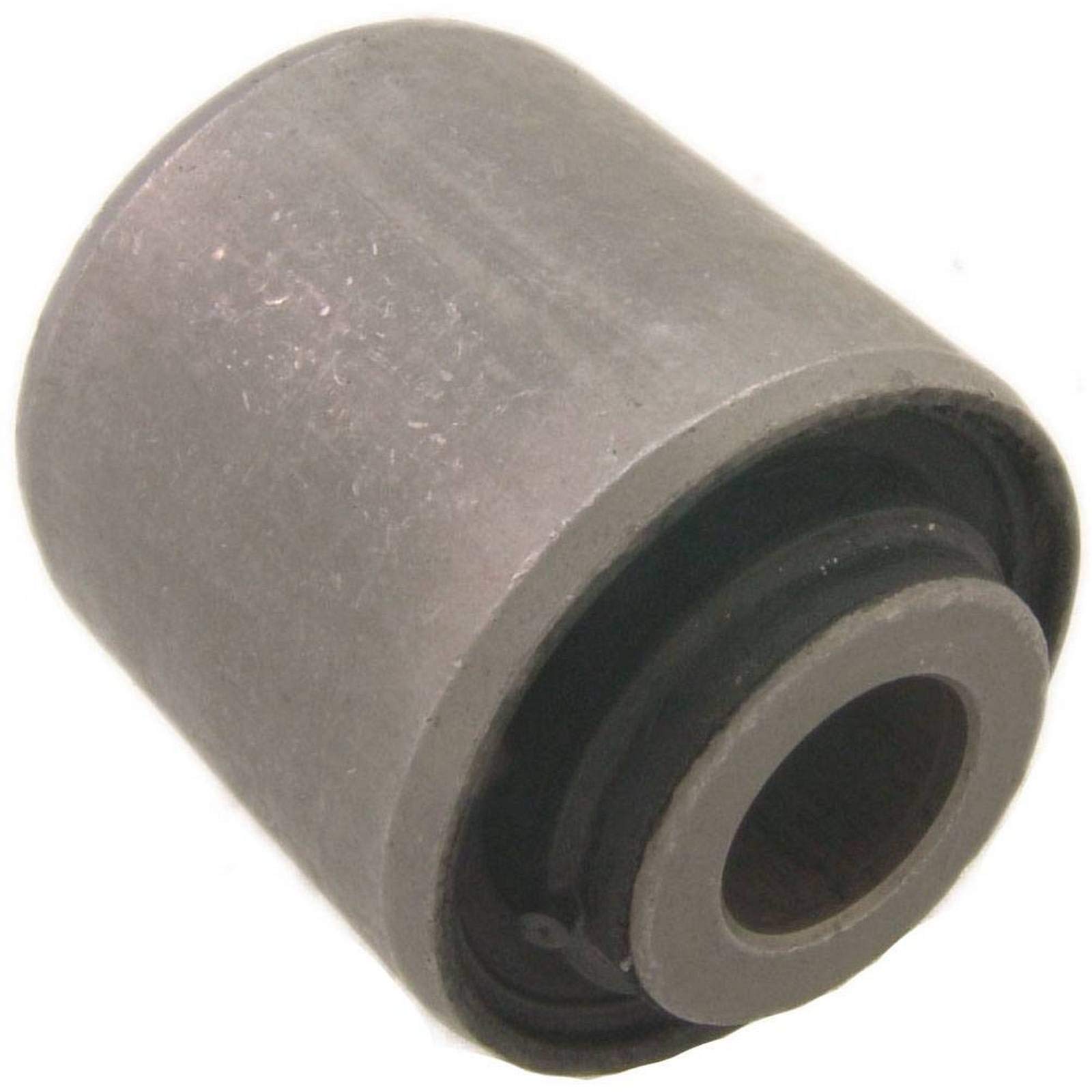 Bloco silencioso do braço oscilante superior traseiro Febest SABB12R2 preço, a partir de 8,82 USD