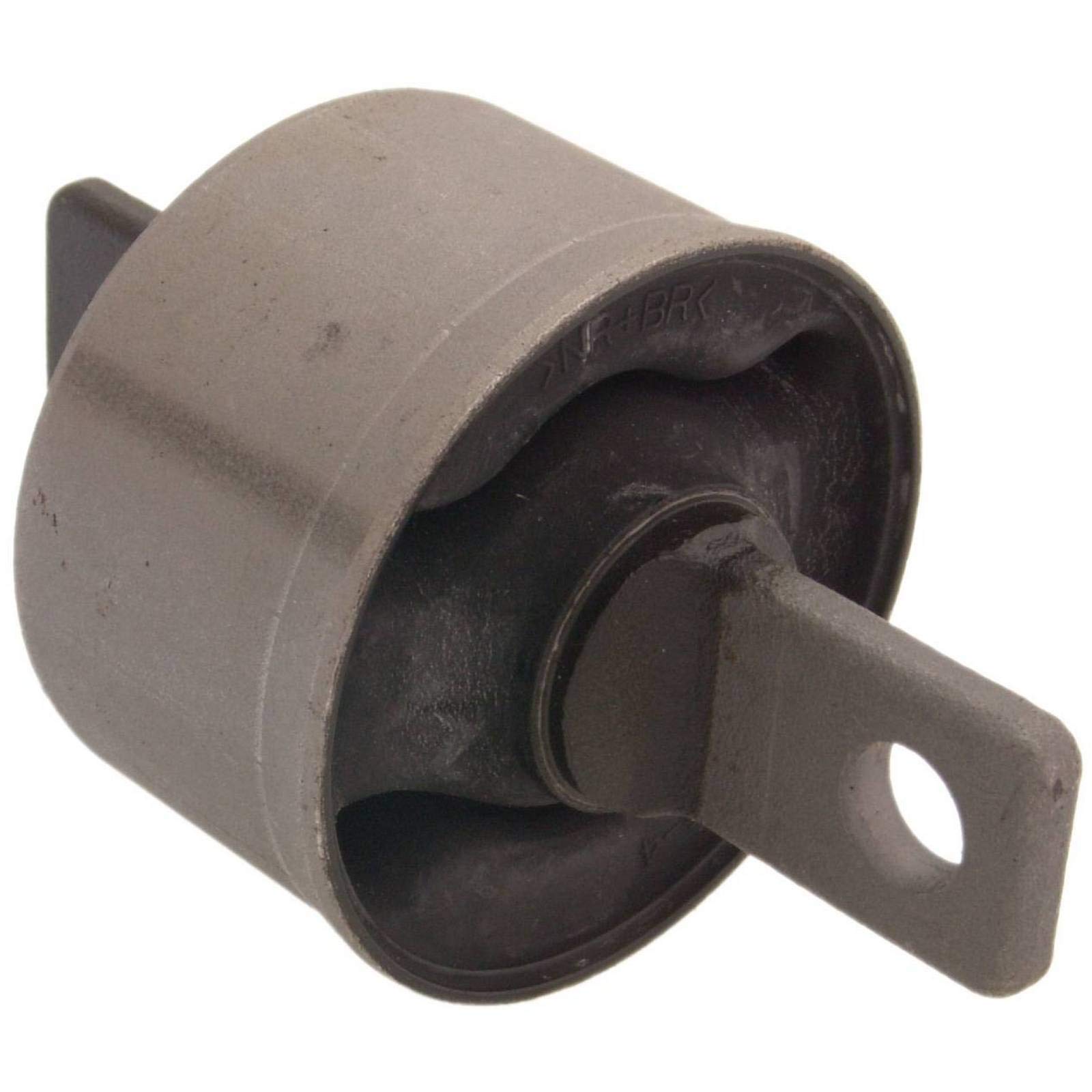 Bloco silencioso dianteiro de braço oscilante traseiro longitudinal Febest MABCW8 preço, a partir de 35,75 USD