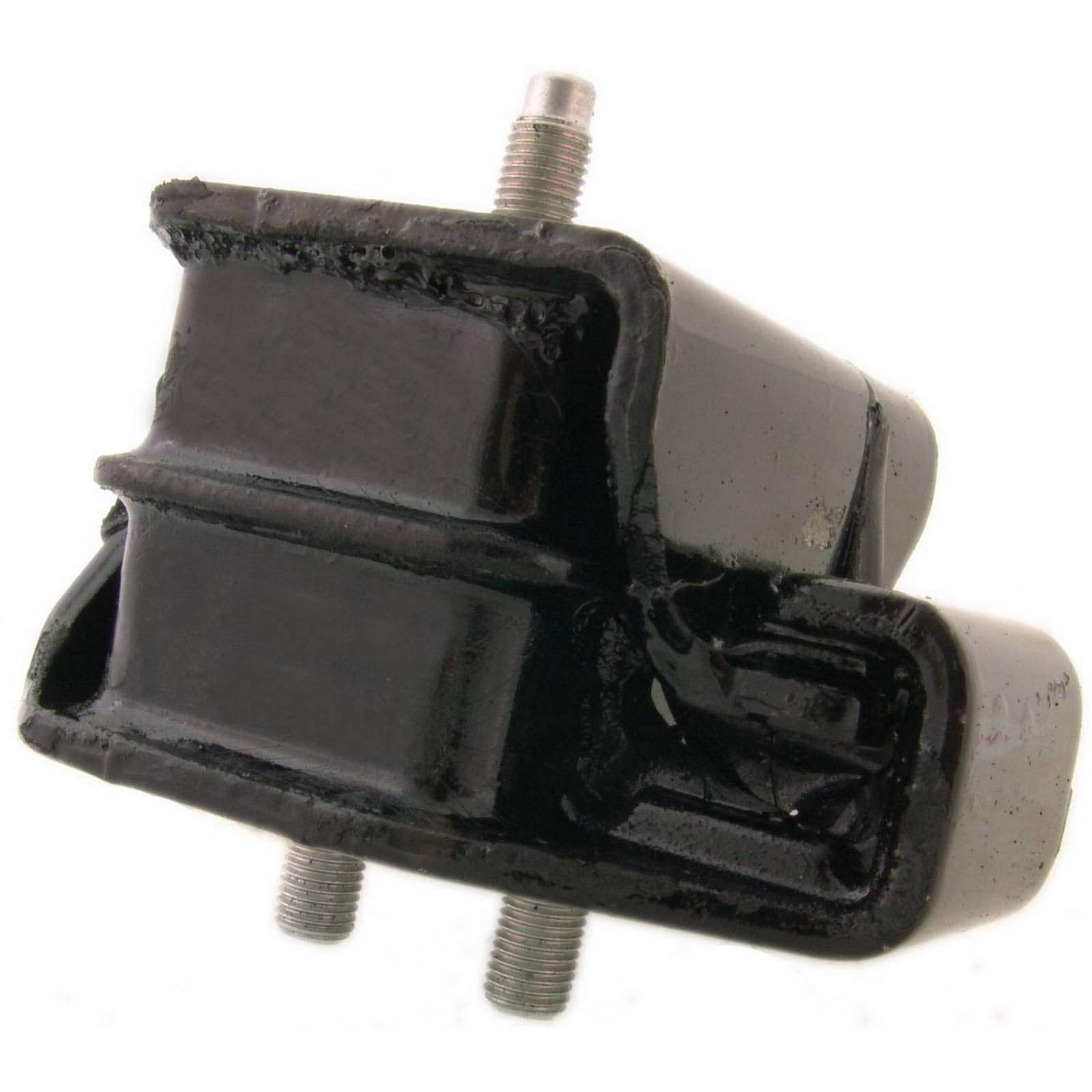 Compre Coxim (suporte) dianteiro de motor Subaru Impreza 1