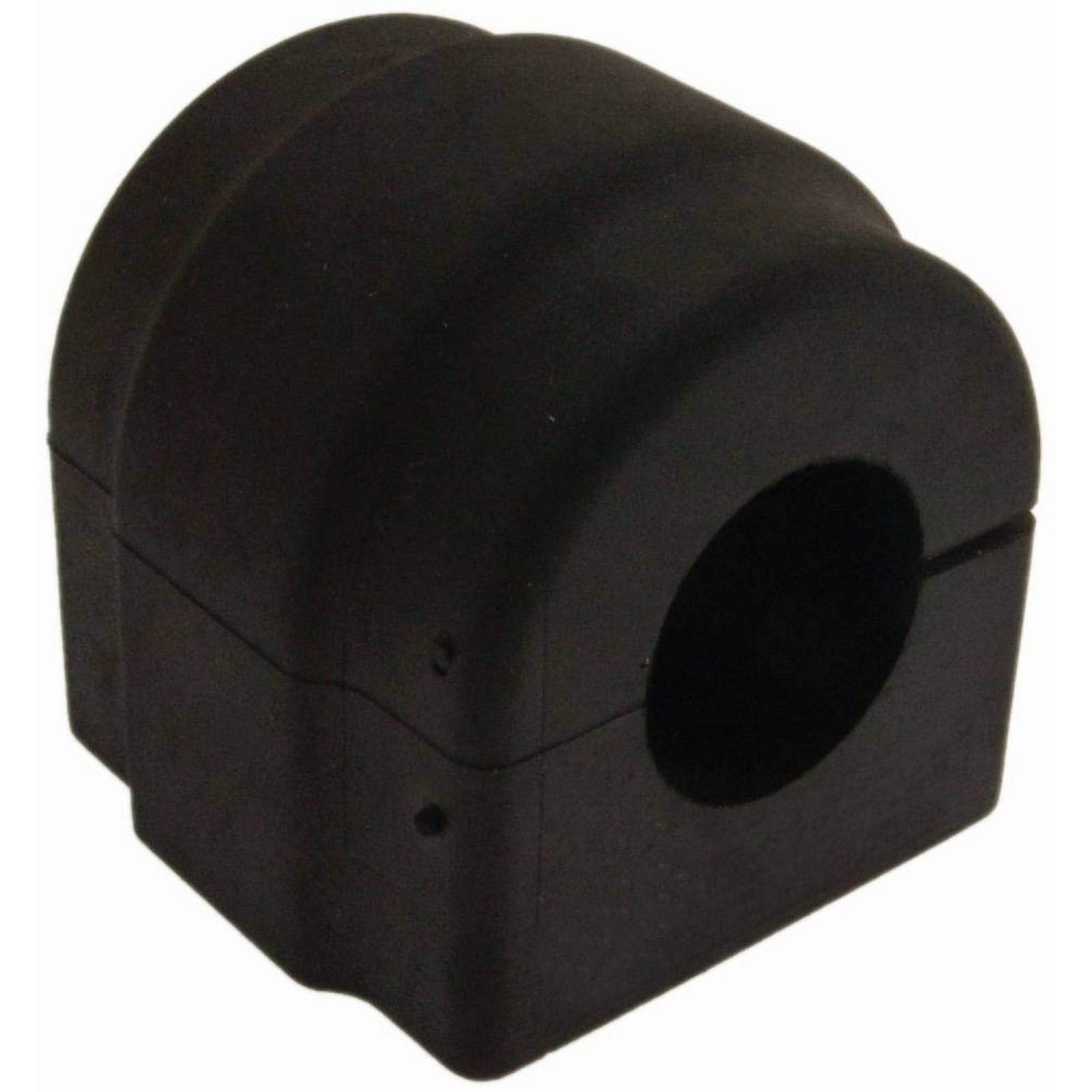 Bucha de estabilizador dianteiro Febest BMSBE90F preço, a partir de 6,79 USD