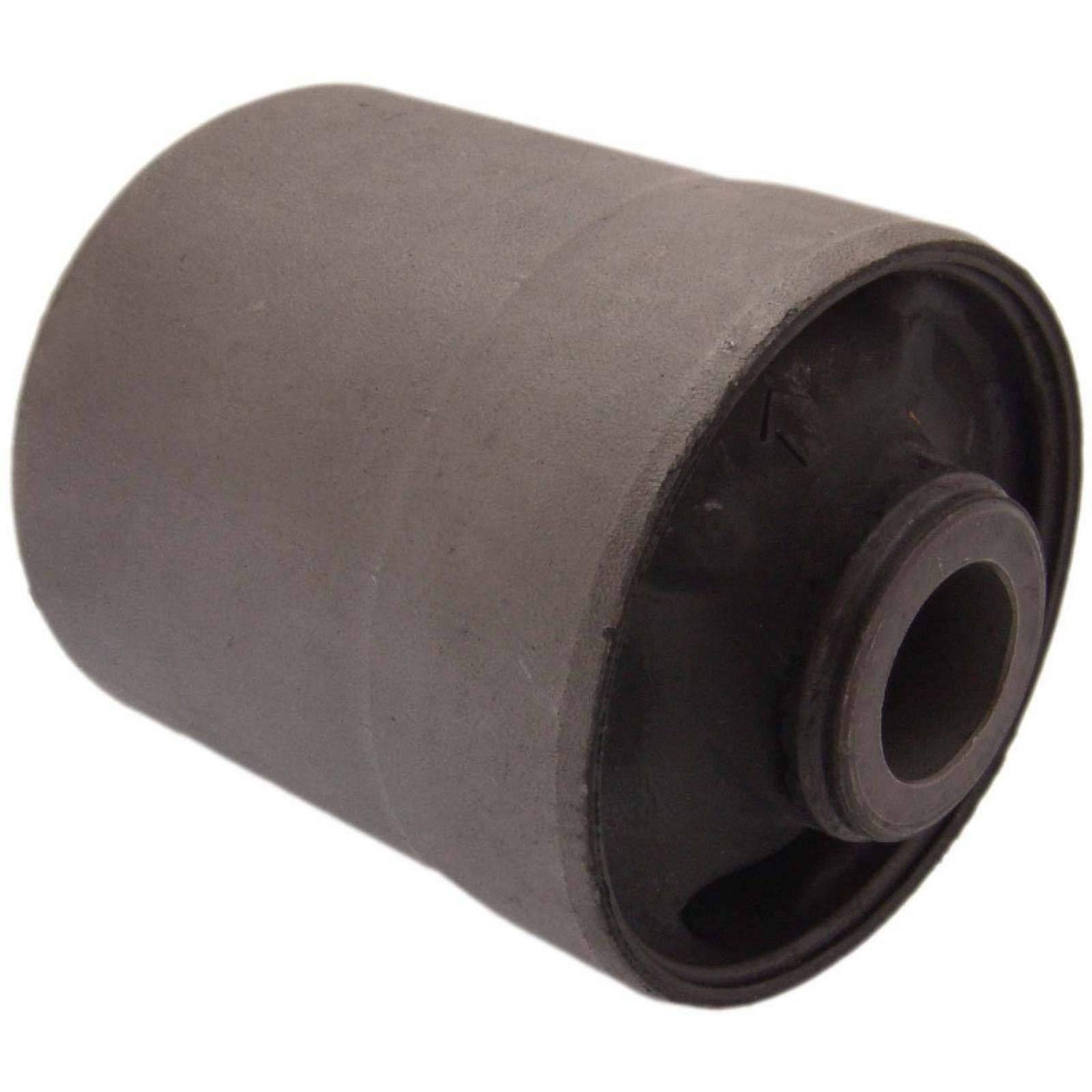 Bloco silencioso do braço oscilante inferior traseiro longitudinal Febest MAB090 preço, a partir de 23,46 USD