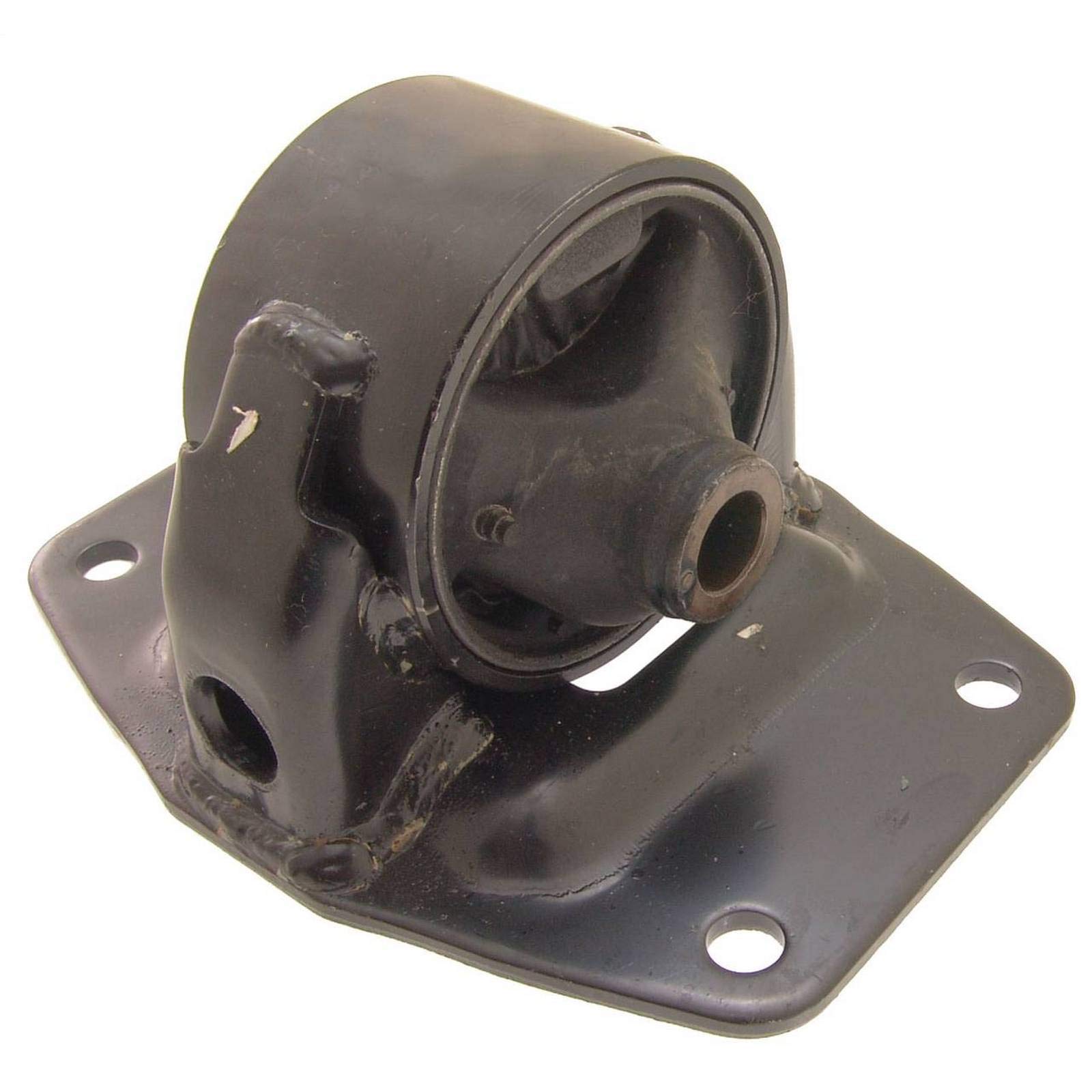 Compre Coxim (suporte) dianteiro de motor Toyota Corolla 