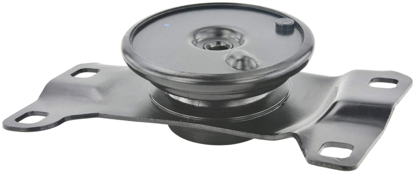 Coxim (suporte) esquerdo de motor Febest VLMV50UP preço, a partir de 76,65 USD