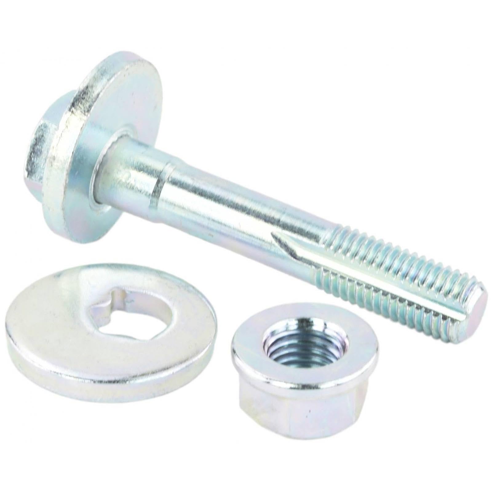 Parafuso de fixação de braço oscilante de inclinação traseiro, interno Febest 1929008KIT preço, a partir de 13,77 USD