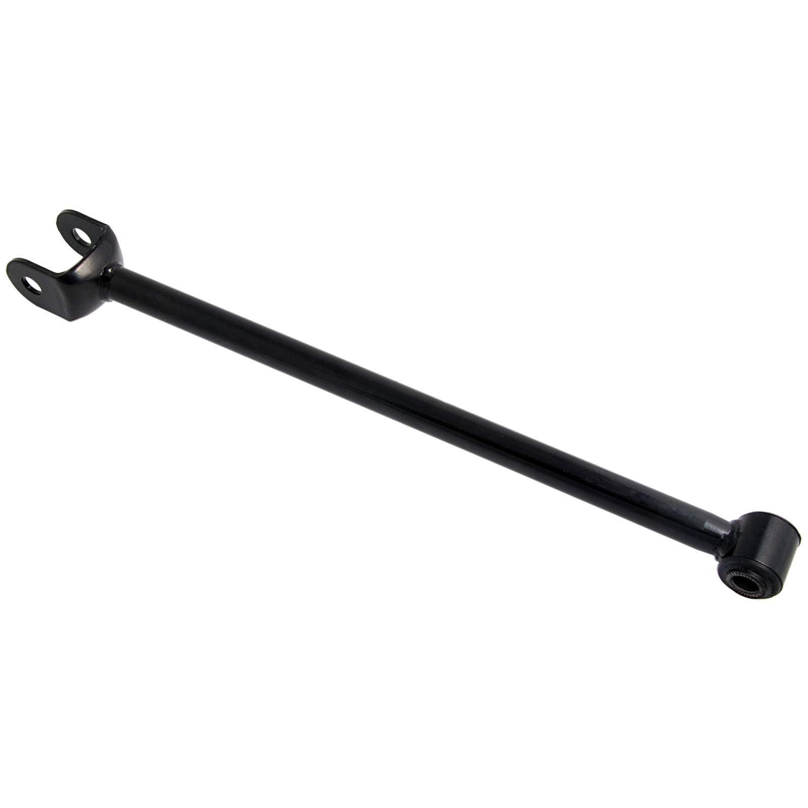 Barra transversal de suspensão traseira Febest 01252ACV40 preço, a partir de 40,68 USD