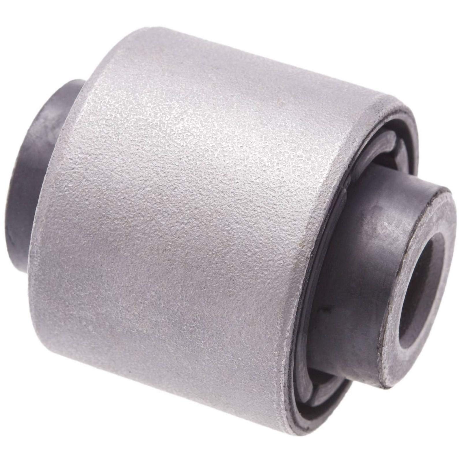 Bloco silencioso interno traseiro de braço oscilante transversal General Motors 13239221 preço, a partir de 6,30 USD