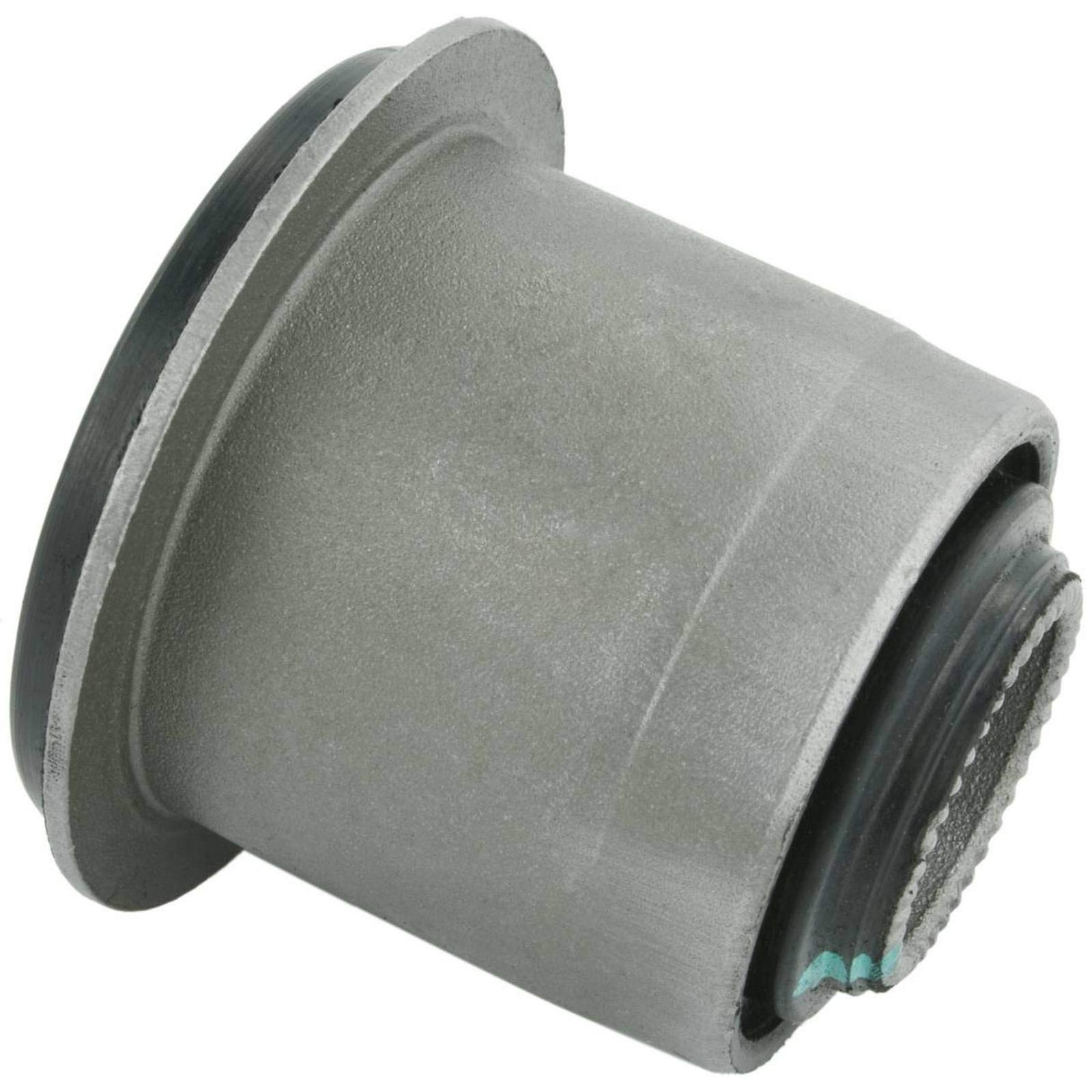 Bloco silencioso dianteiro do braço oscilante superior Febest ISAB002 preço, a partir de 10,79 USD