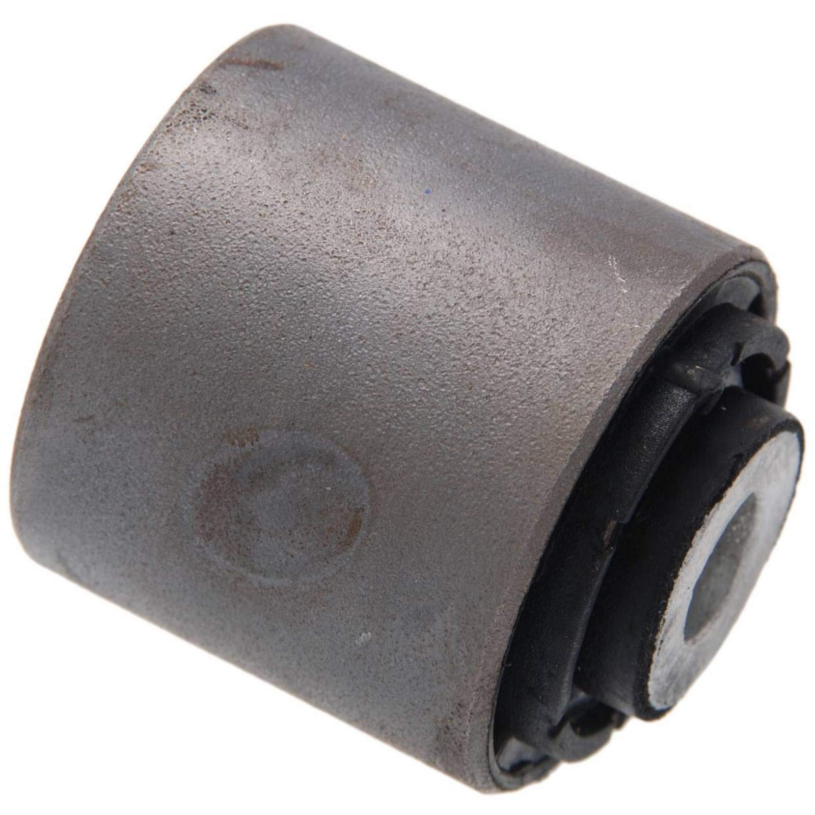 Bloco silencioso do braço oscilante inferior traseiro Febest ADAB003 preço, a partir de 12,58 USD