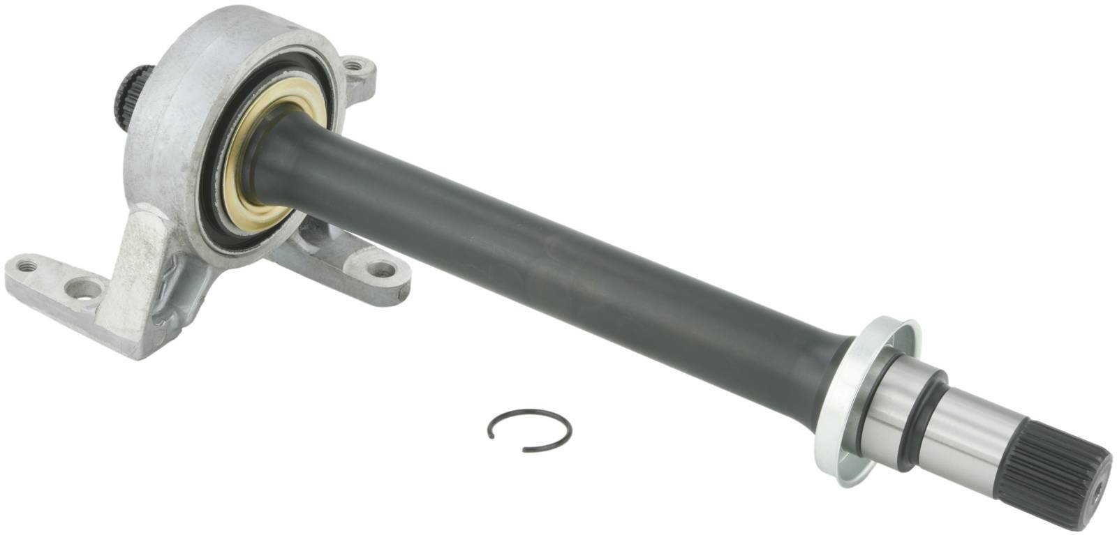 Veio de acionamento do semieixo intermédio Febest 0312CRVMTRH preço, a partir de 140,64 USD