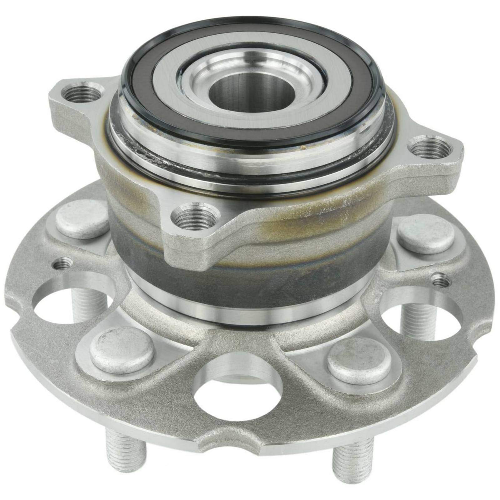 Cubo traseiro Febest 0382RM4MR preço, a partir de 77,47 USD