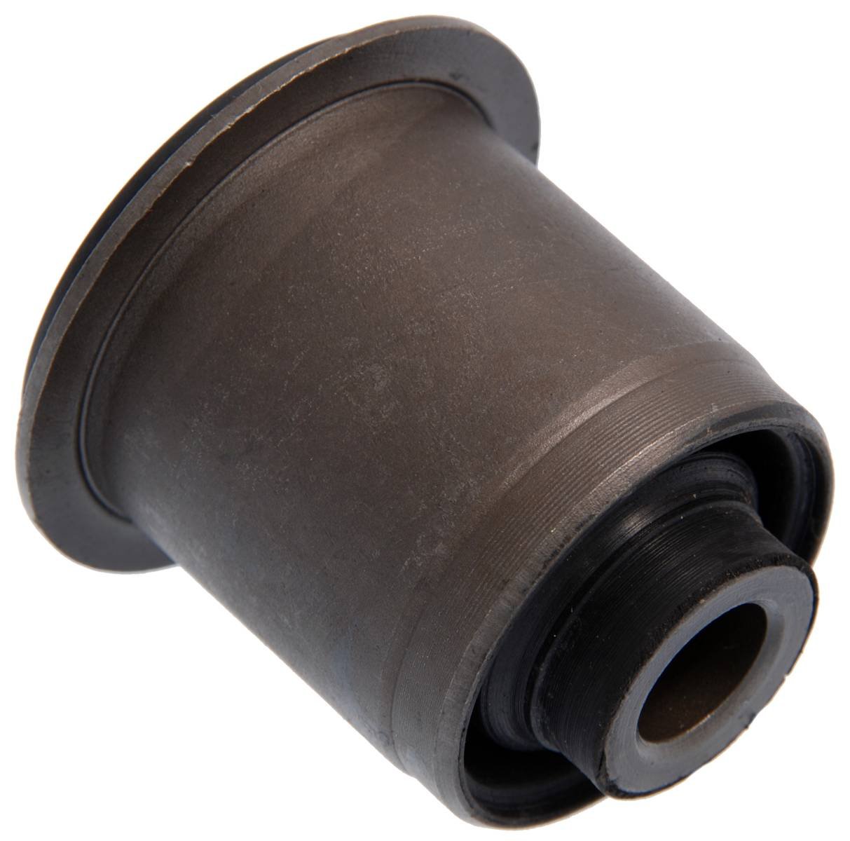 Bloco silencioso do pino de apoio traseiro Febest SZAB029 preço, a partir de 8,80 USD