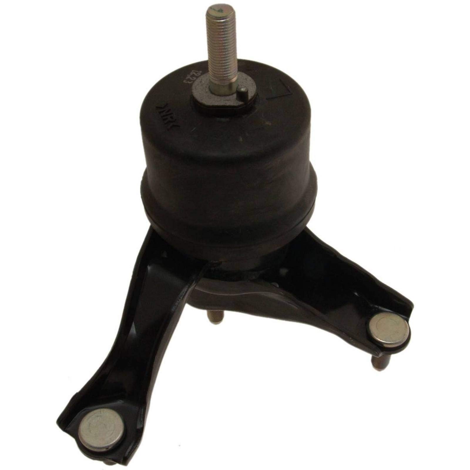 Coxim (suporte) esquerdo de motor Febest TM047 preço, a partir de 67,10 USD