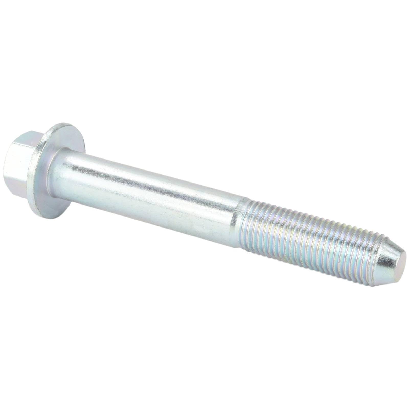 Parafuso de fixação de braço oscilante dianteiro, inferior Febest 0529005 preço, a partir de 9,47 USD