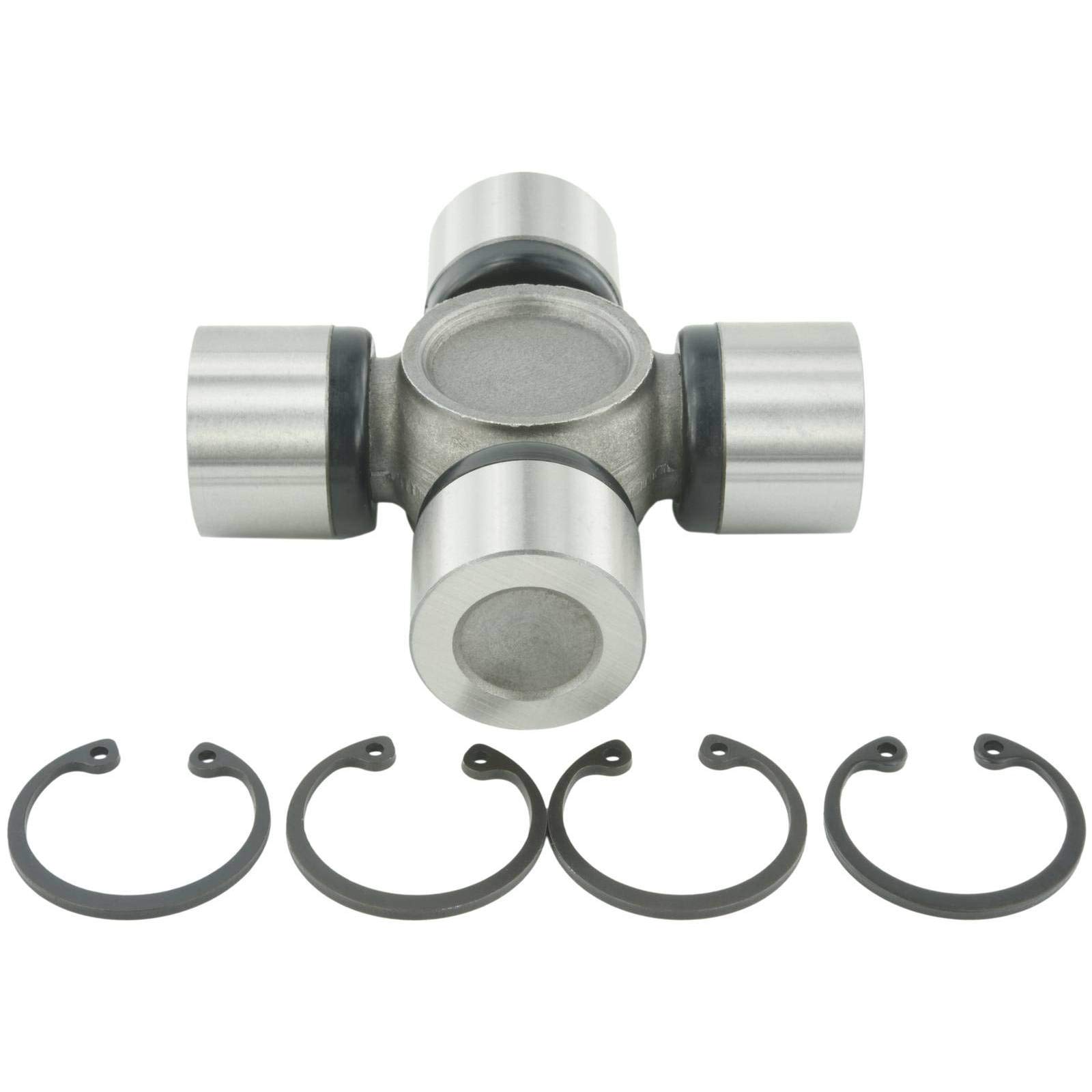 Cruzeta da junta universal traseira Febest ASNR51R2WD preço, a partir de 34,57 USD