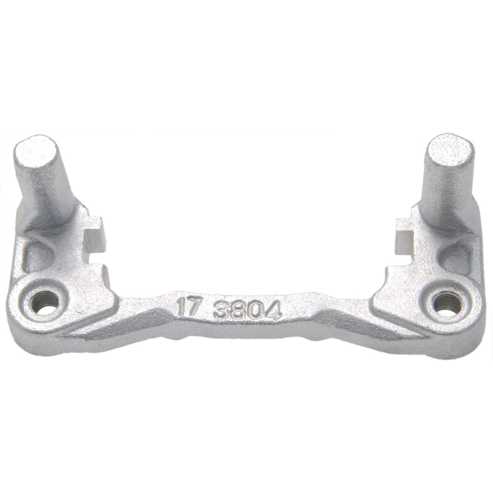 Braçadeira do freio de suporte traseiro Febest 0477CCYR preço, a partir de 40,56 USD