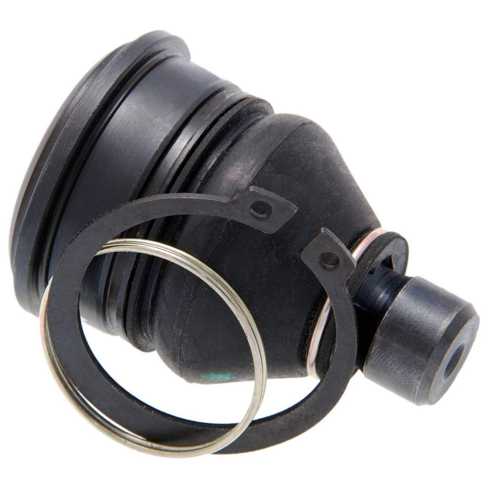Suporte de esfera inferior Febest 0720RS preço, a partir de 24,12 USD