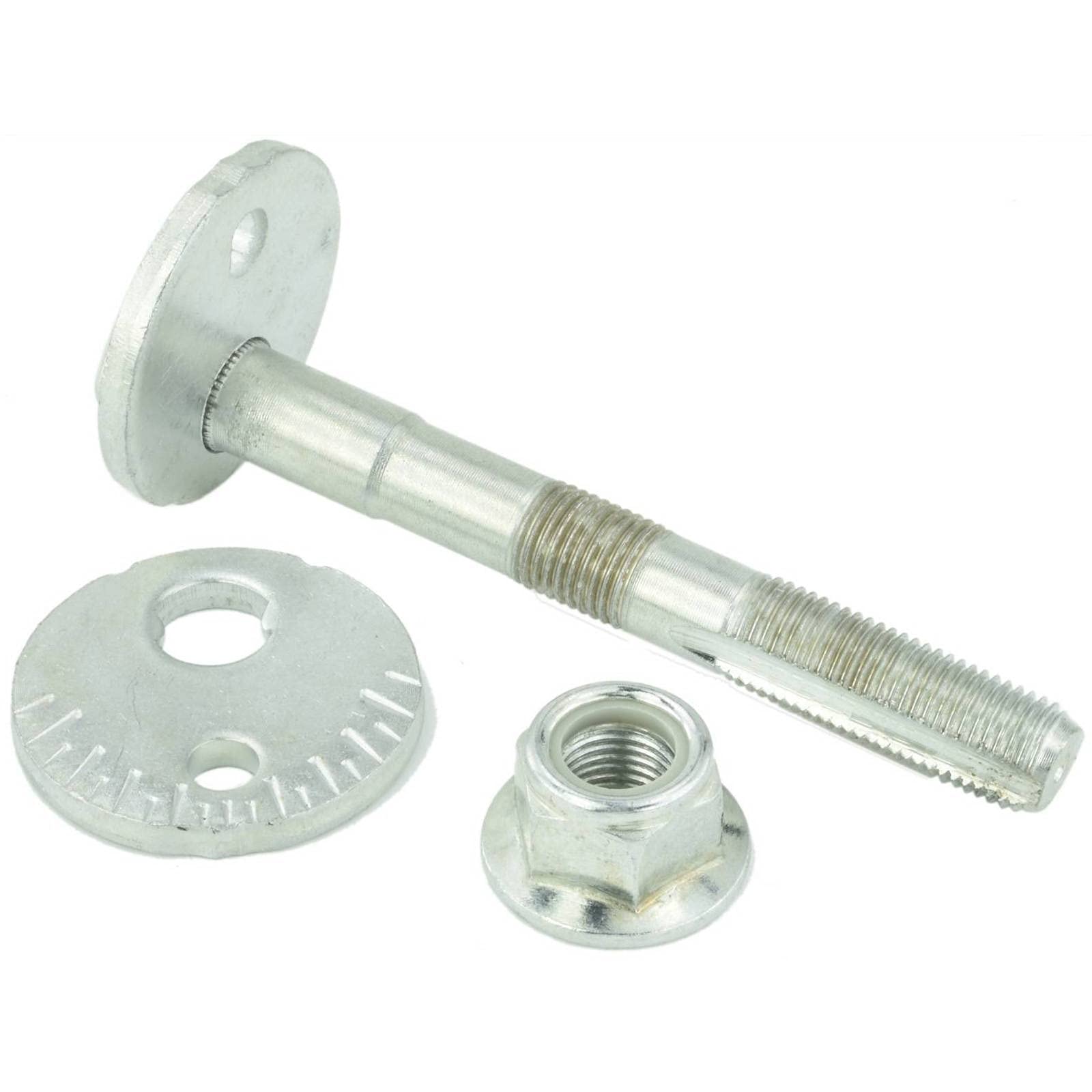 Parafuso de fixação de braço oscilante dianteiro, inferior Febest 0129019KIT preço, a partir de 19,86 USD